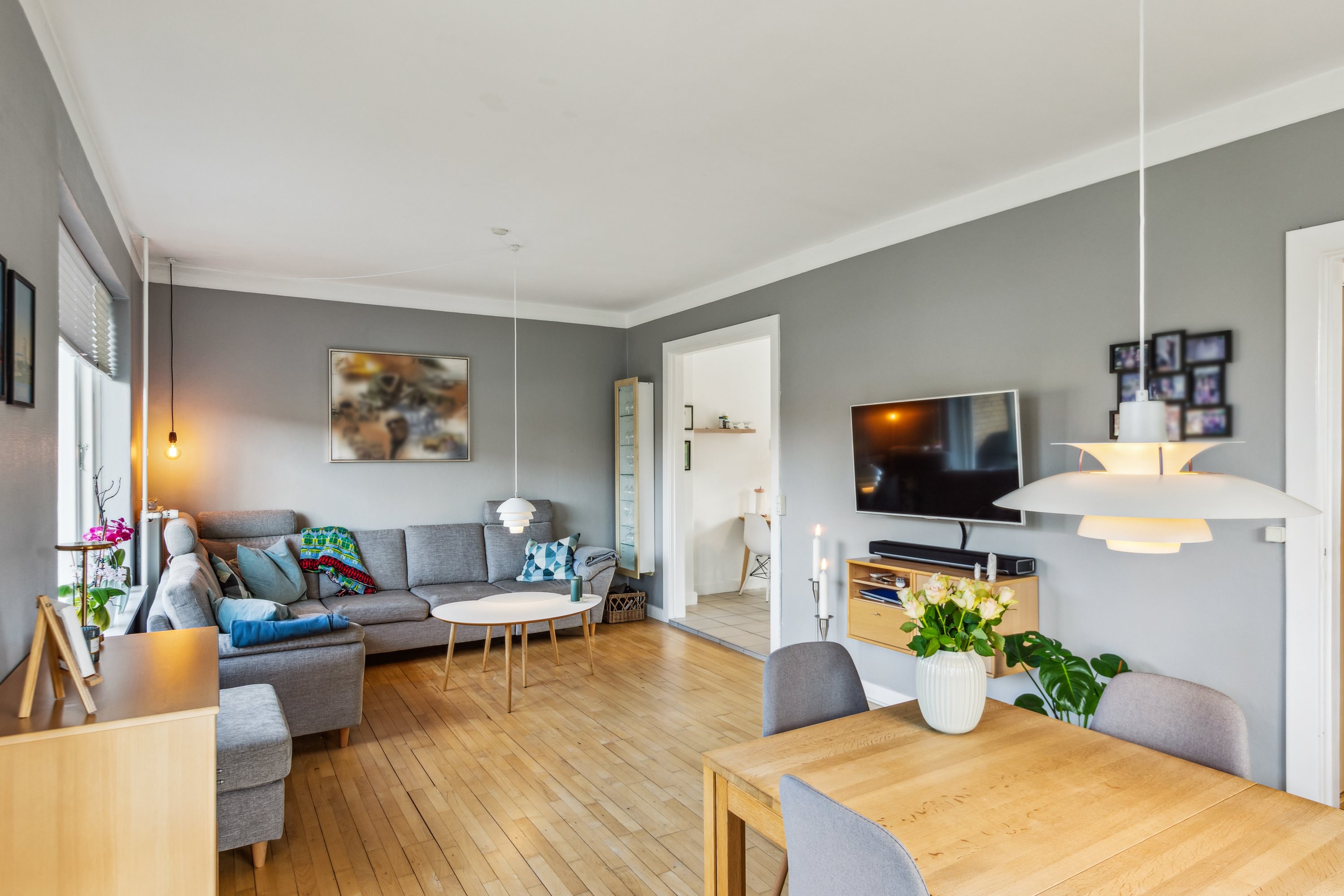 Vestermarie Alle 15, 2770 Kastrup