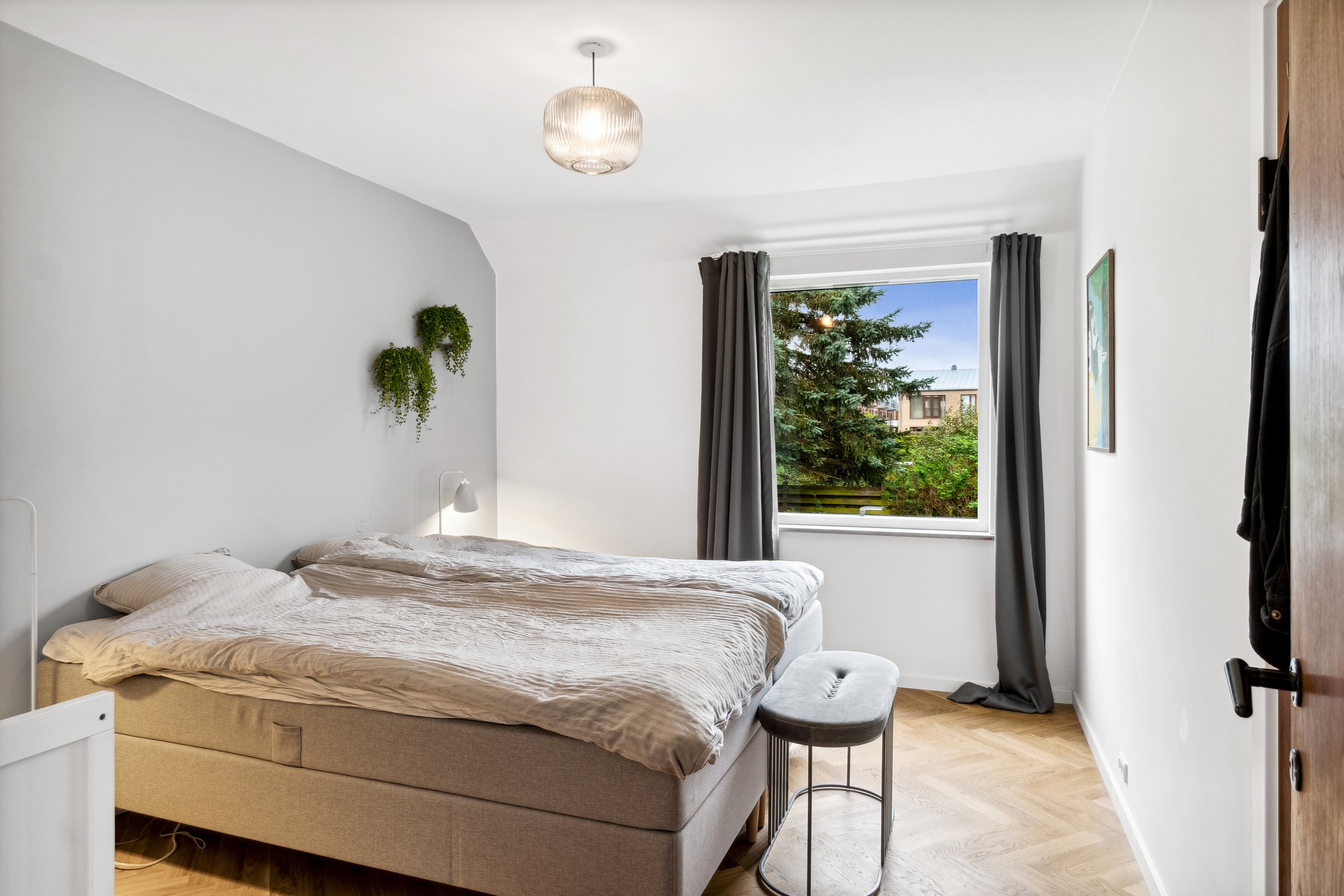 Vinkelvej 24, 2630 Taastrup