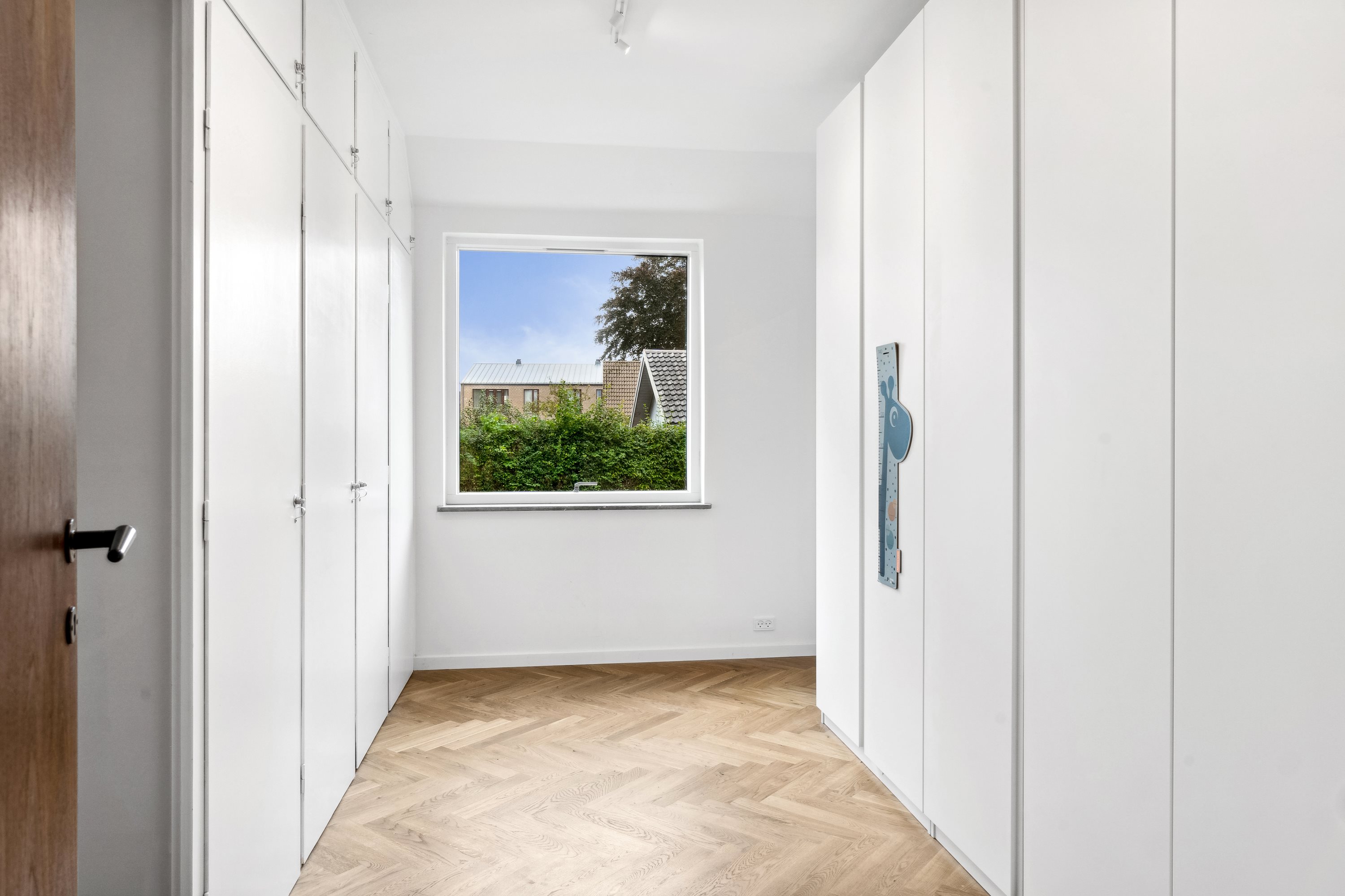 Vinkelvej 24, 2630 Taastrup