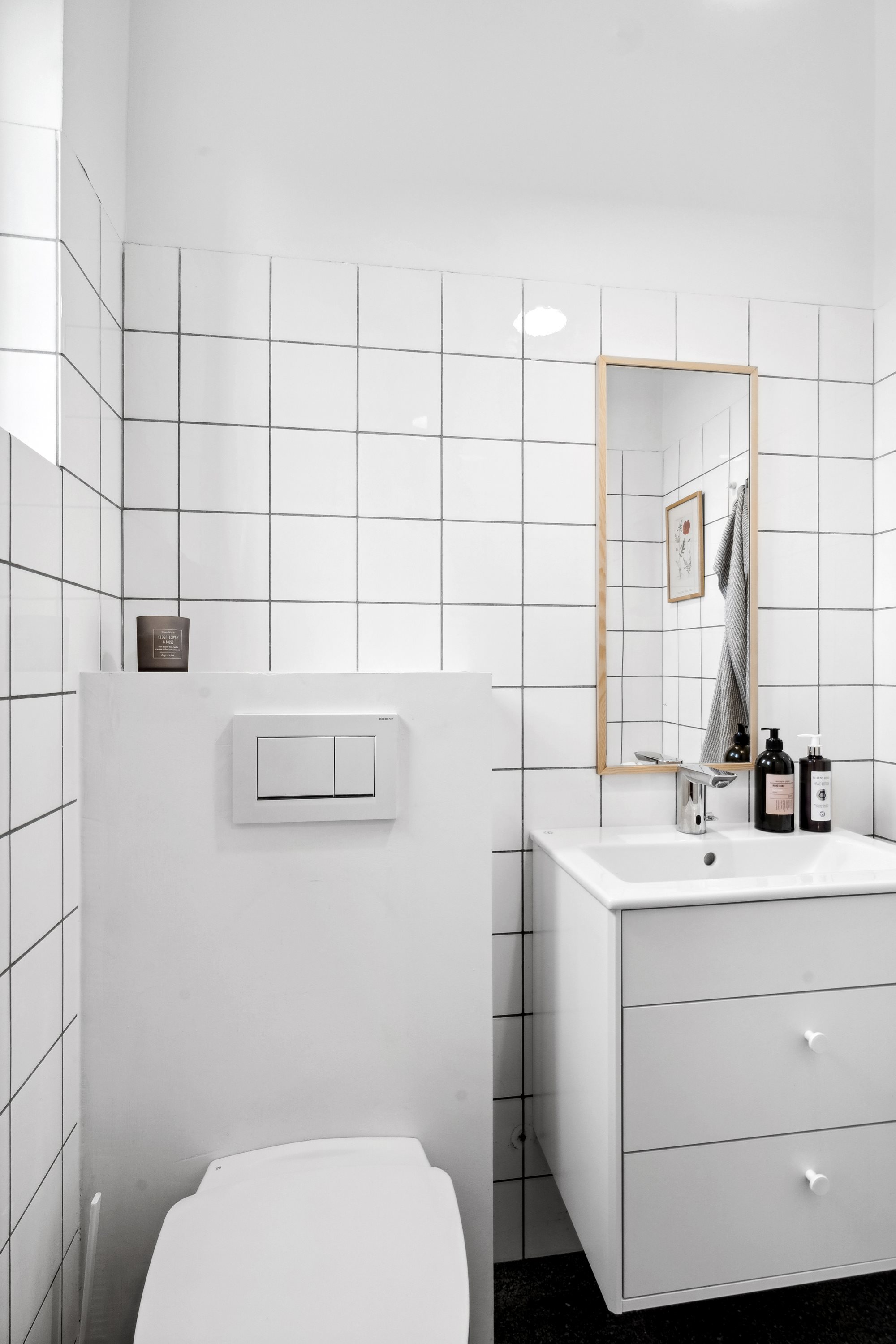 Vinkelvej 24, 2630 Taastrup