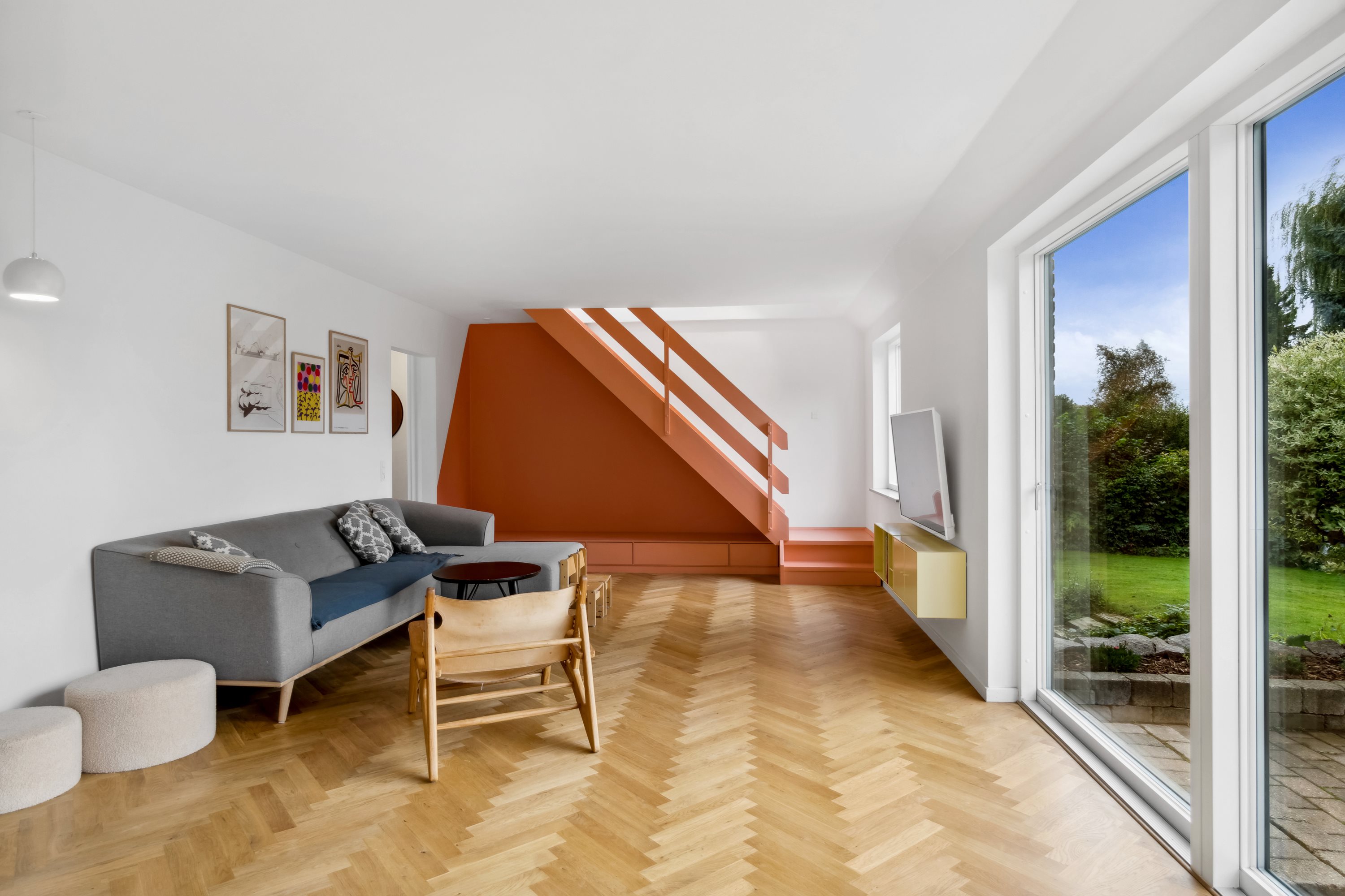 Vinkelvej 24, 2630 Taastrup