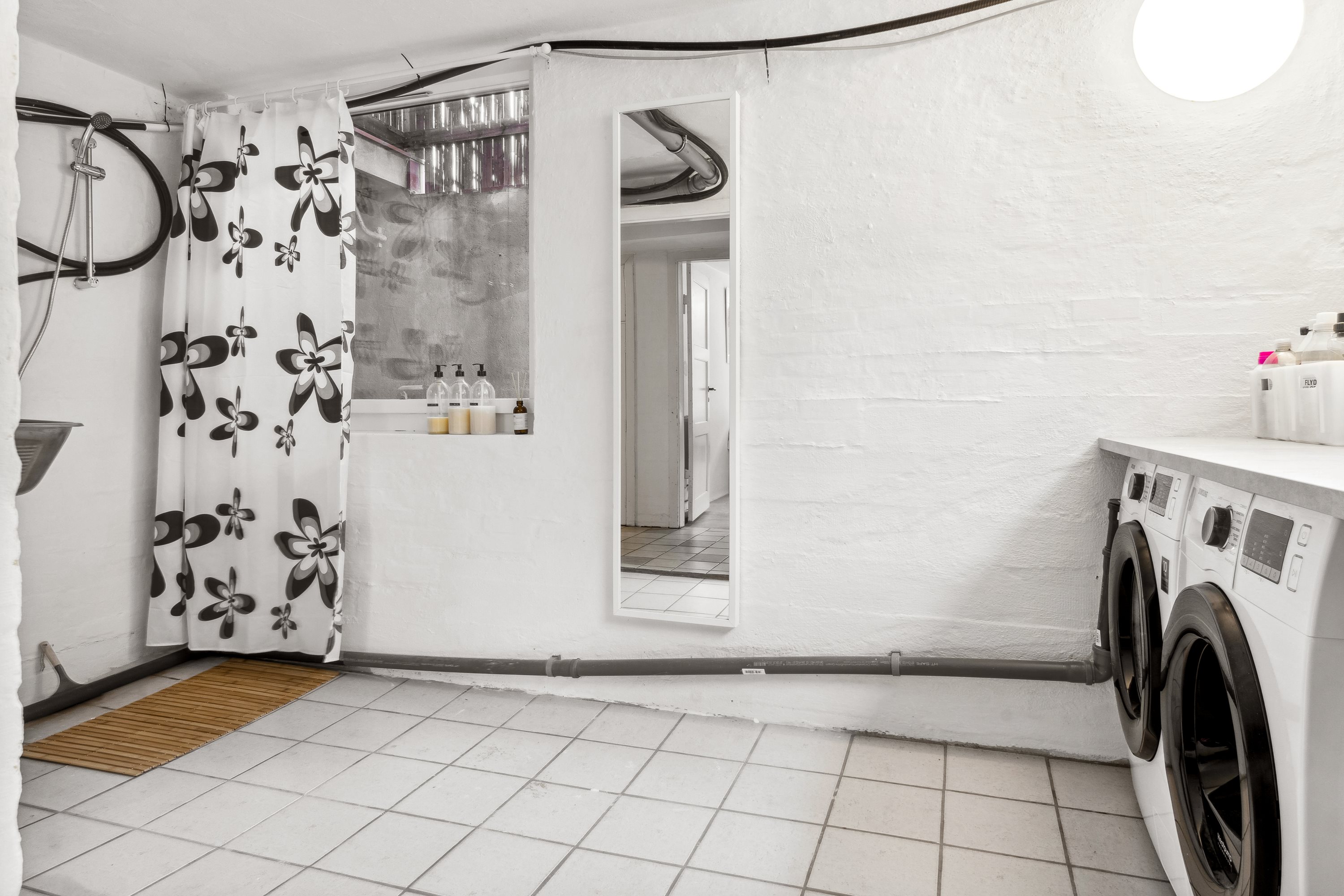 Vinkelvej 24, 2630 Taastrup