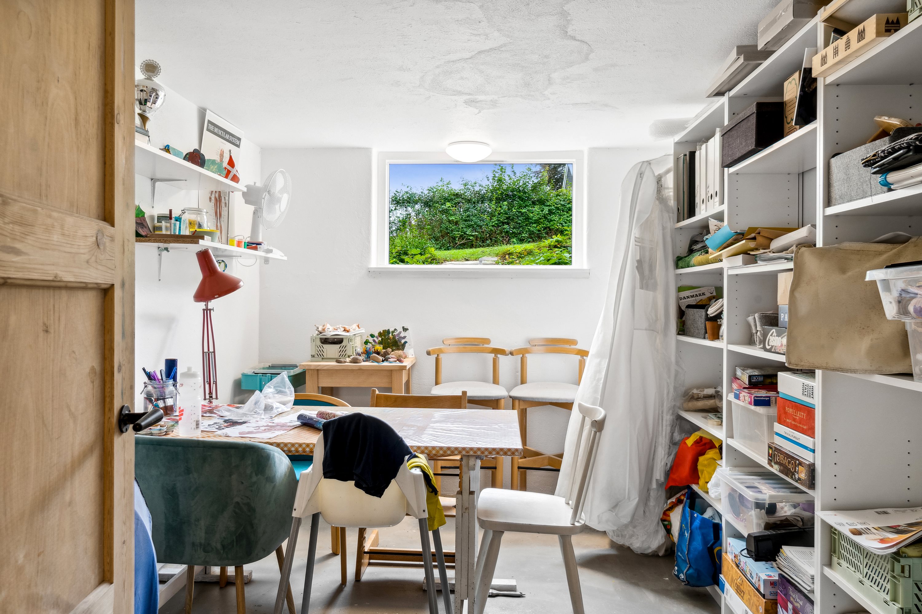 Vinkelvej 24, 2630 Taastrup