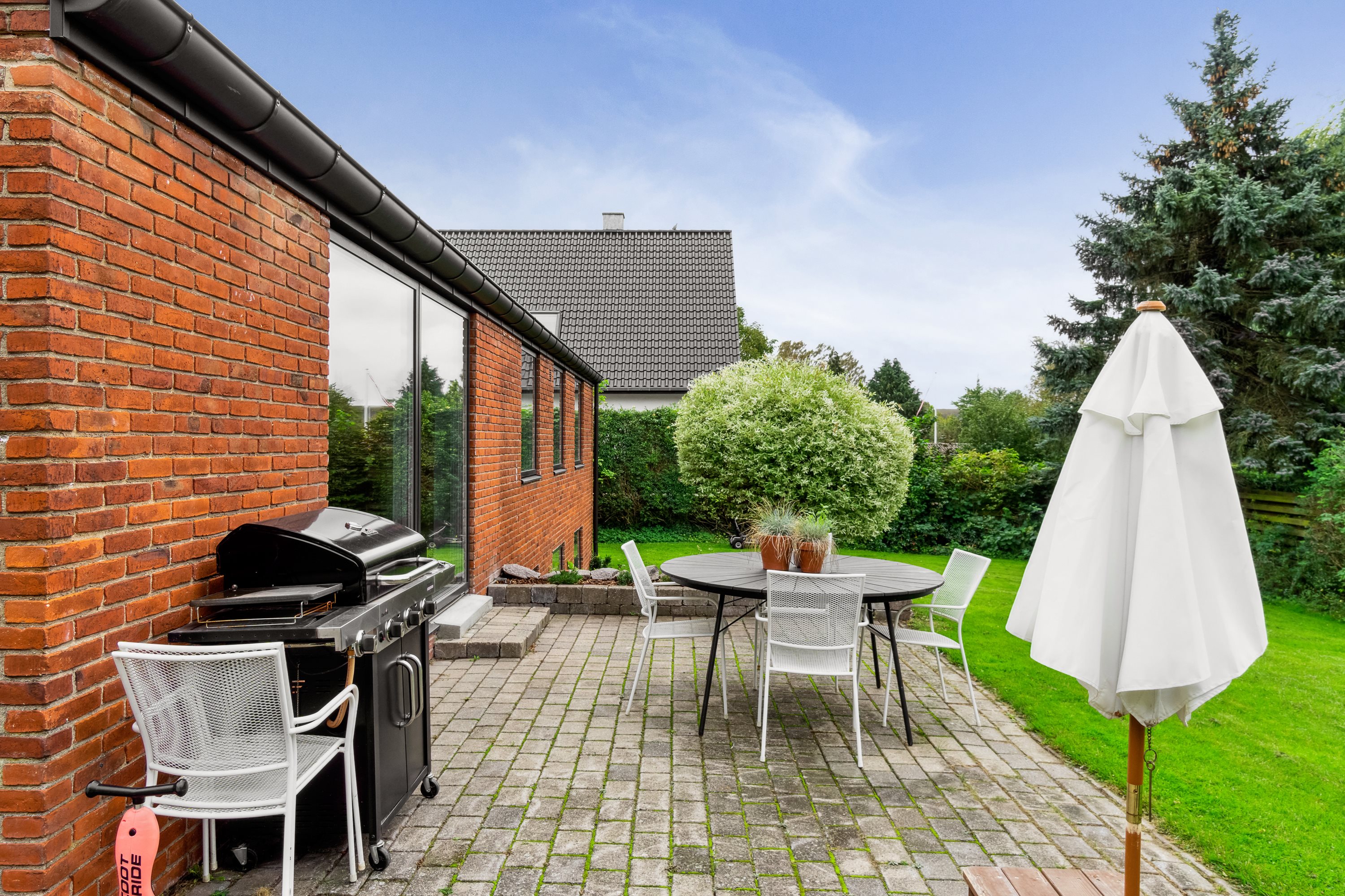 Vinkelvej 24, 2630 Taastrup
