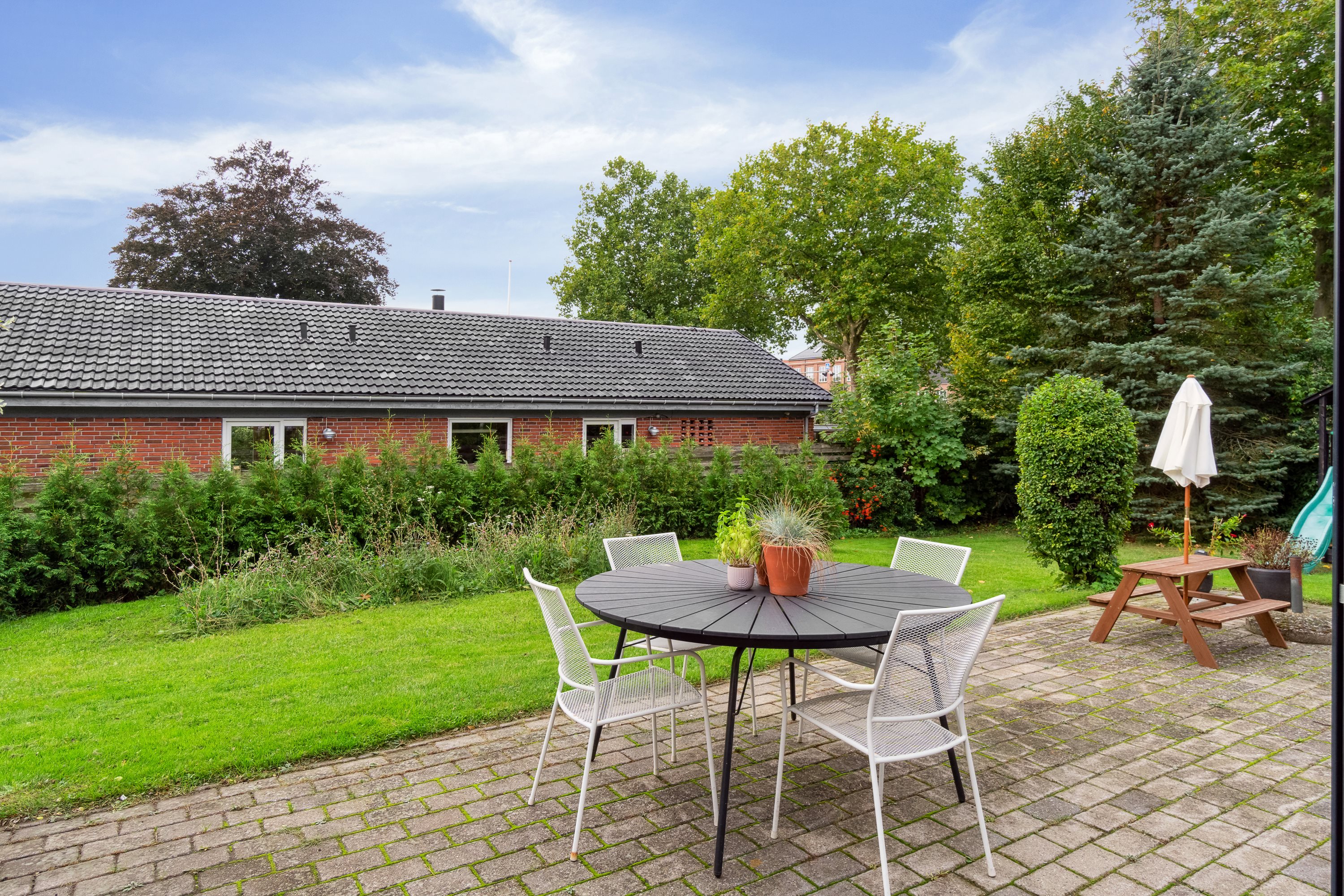 Vinkelvej 24, 2630 Taastrup