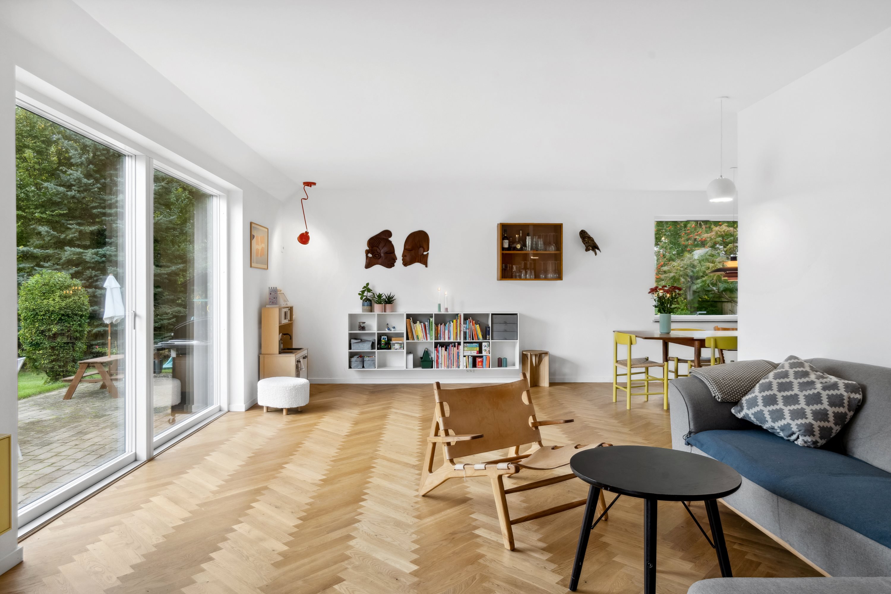 Vinkelvej 24, 2630 Taastrup