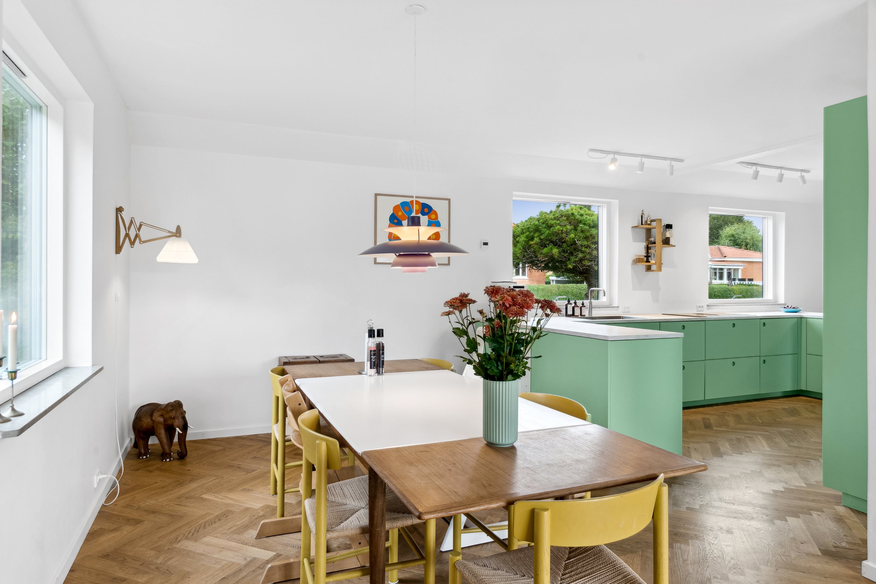 Vinkelvej 24, 2630 Taastrup
