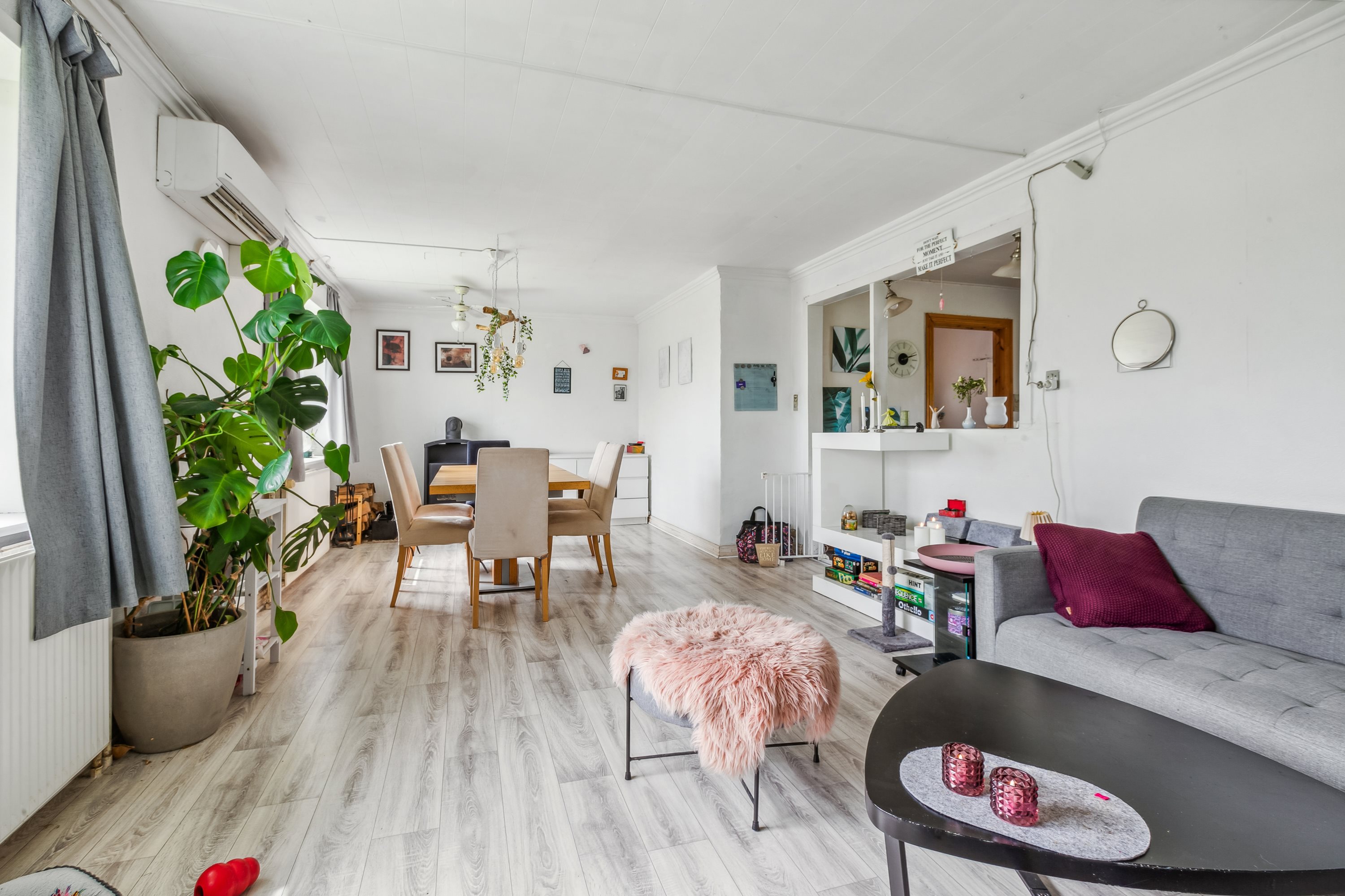 Tarmvej 160, 6893 Hemmet