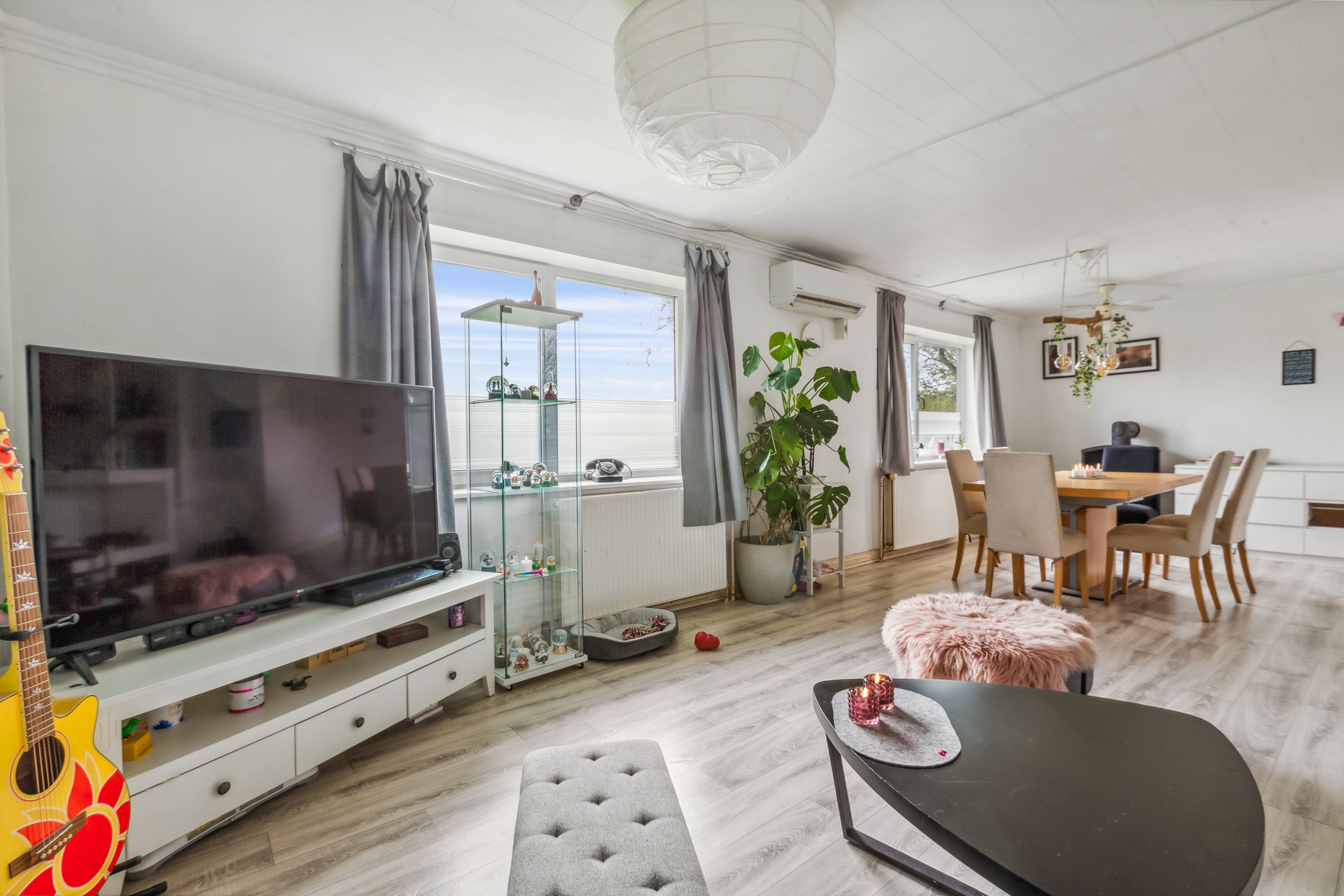 Tarmvej 160, 6893 Hemmet