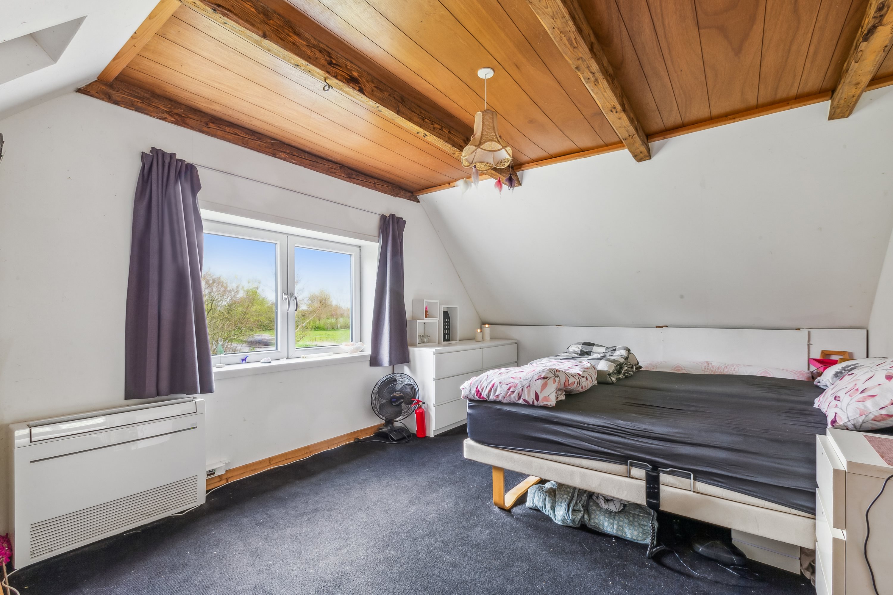 Tarmvej 160, 6893 Hemmet