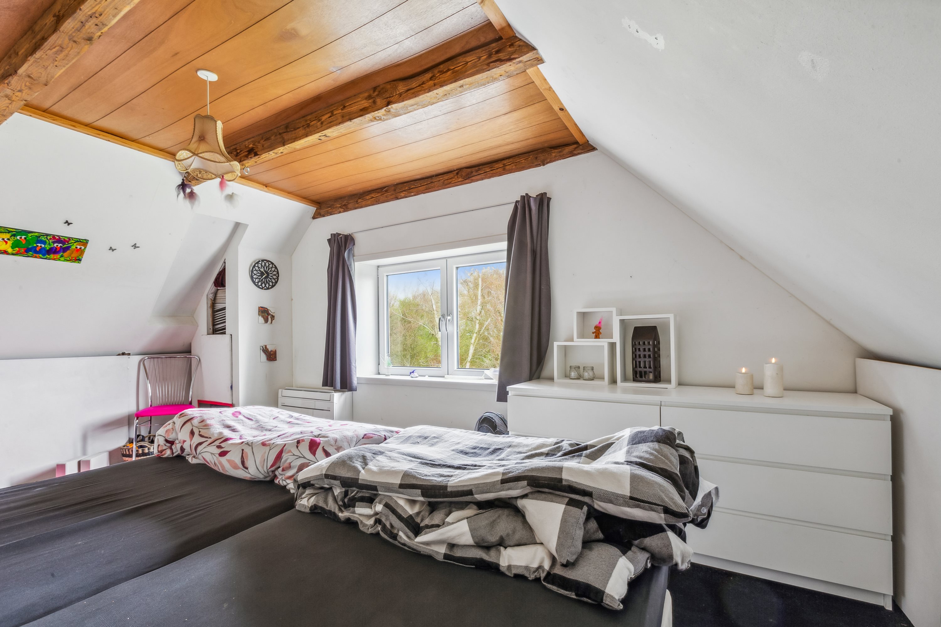 Tarmvej 160, 6893 Hemmet