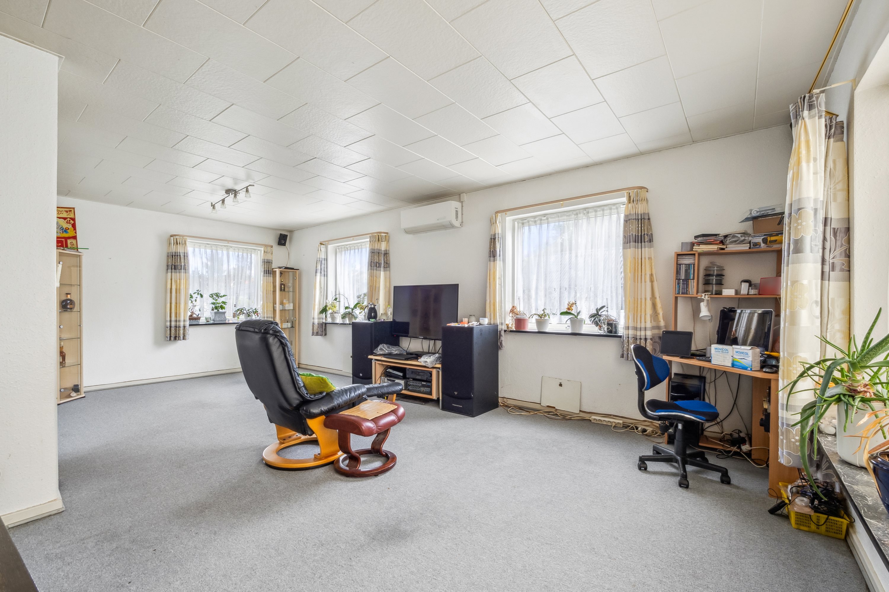 Søndergade 6, 6880 Tarm