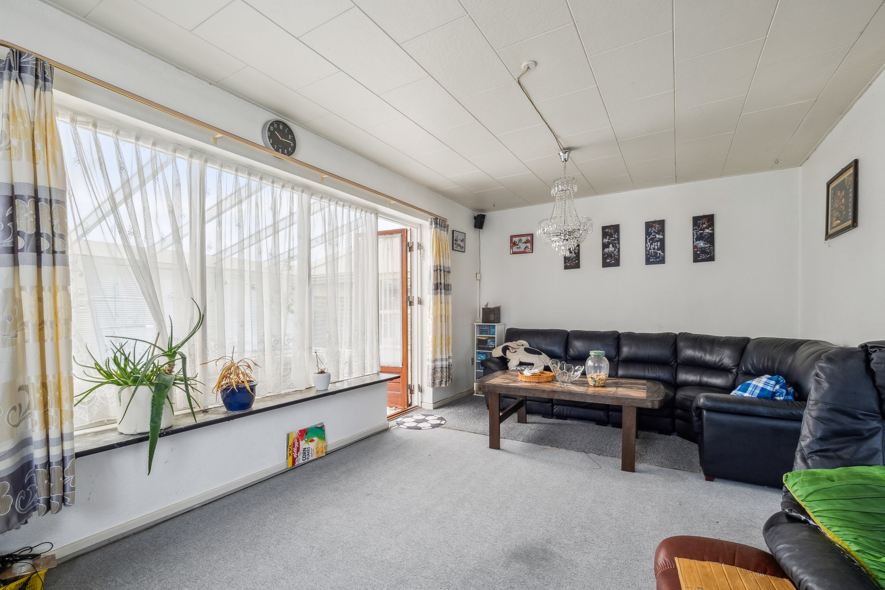 Søndergade 6, 6880 Tarm