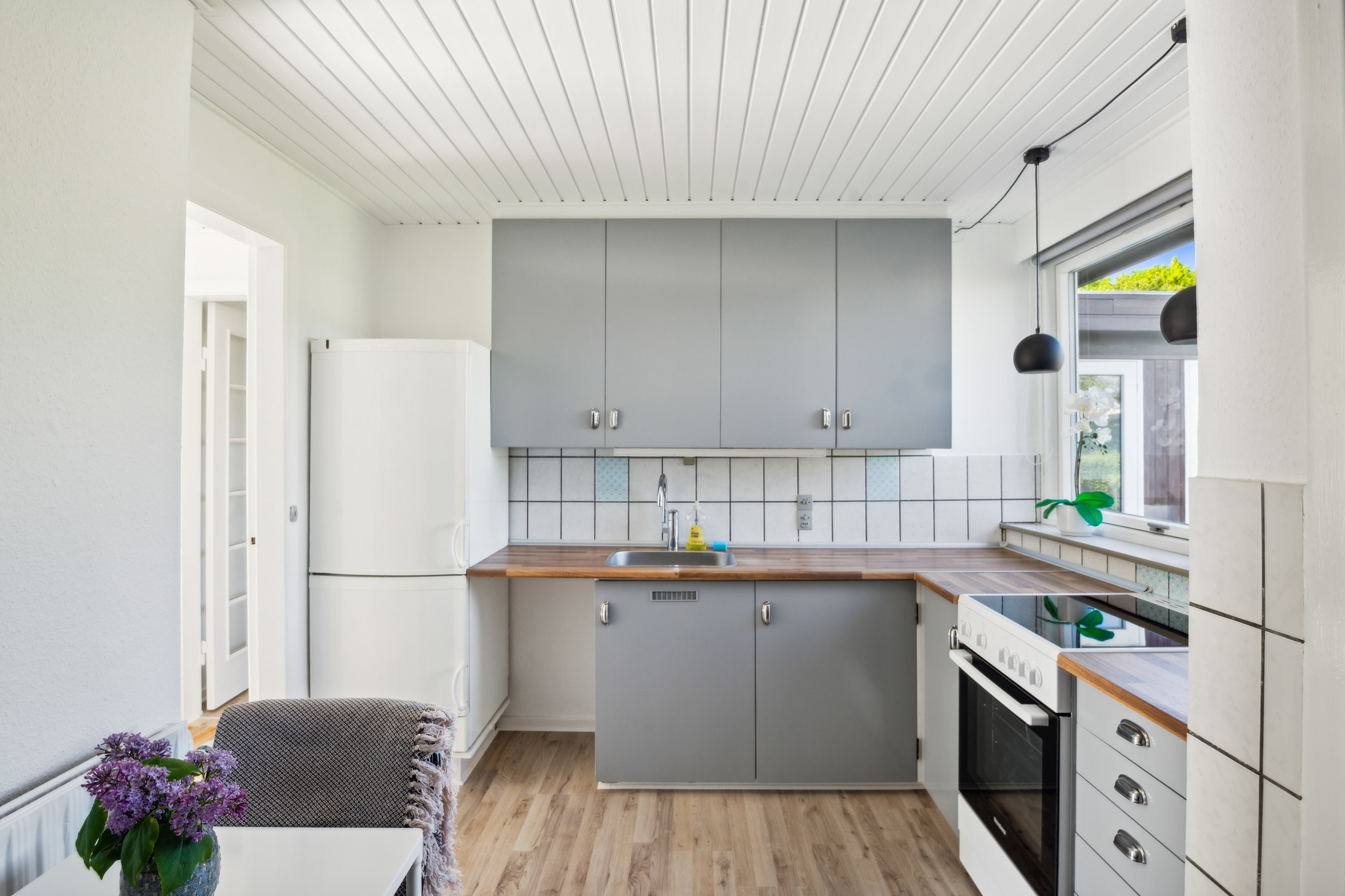 Morelvej 18, 5250 Odense SV