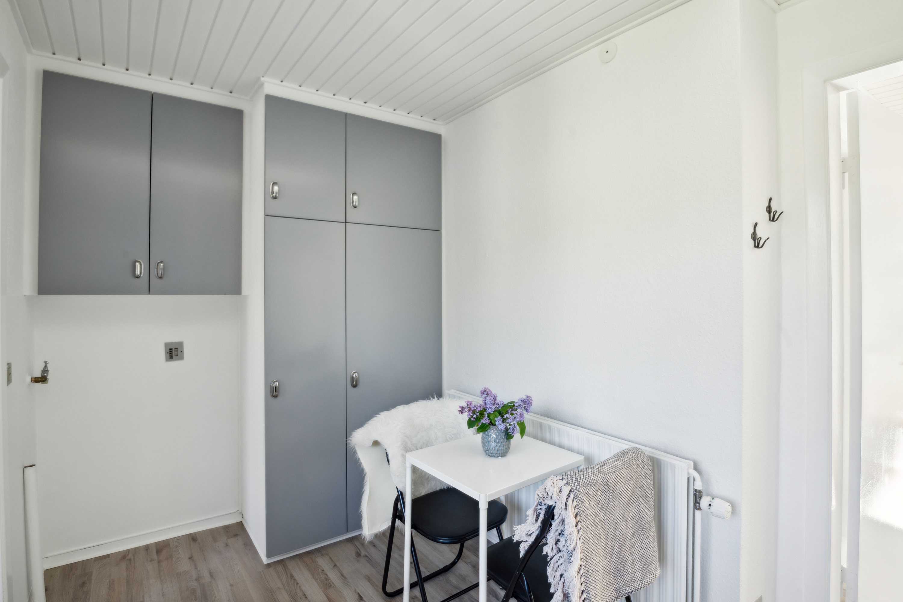Morelvej 18, 5250 Odense SV