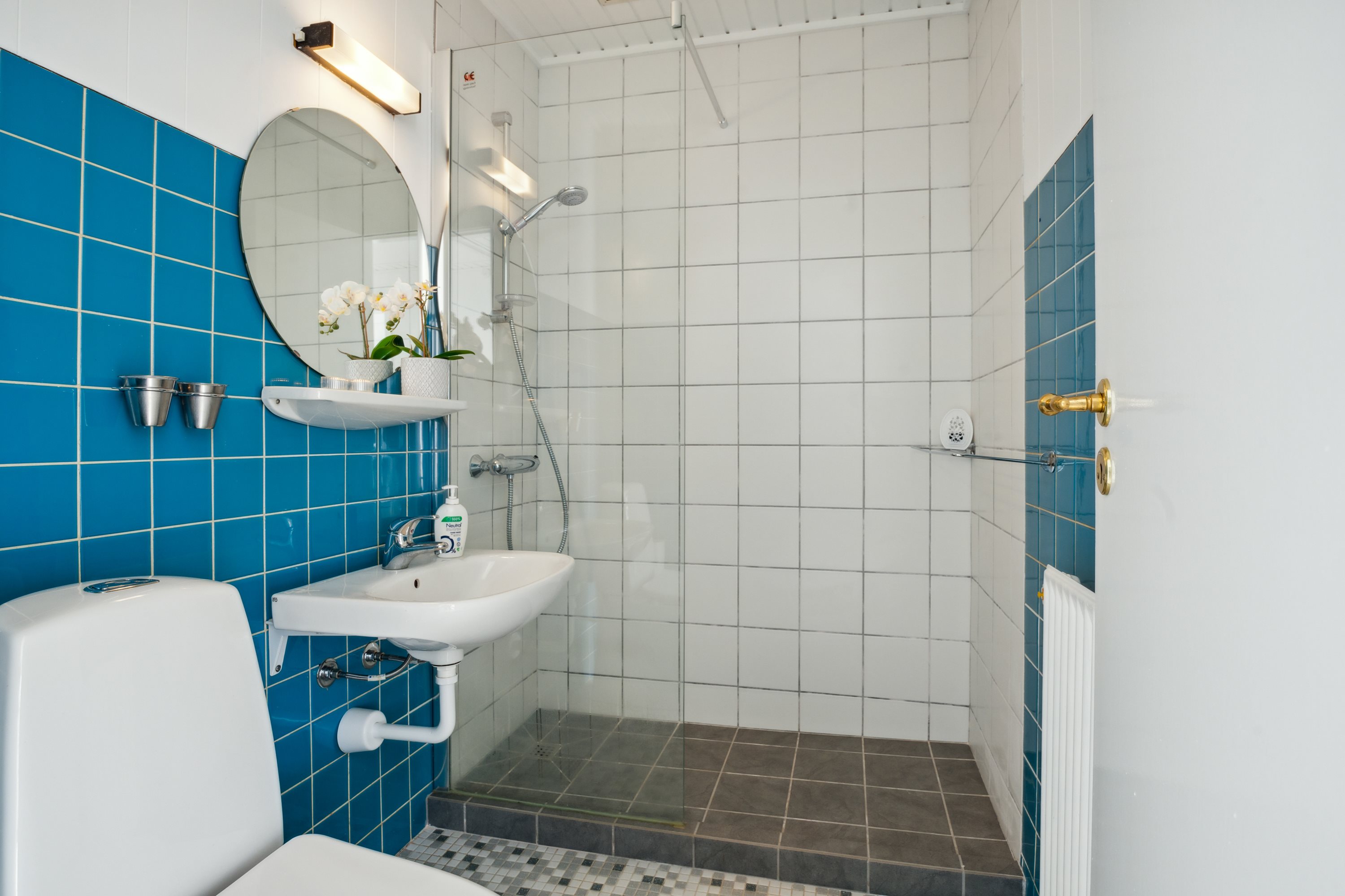 Morelvej 18, 5250 Odense SV