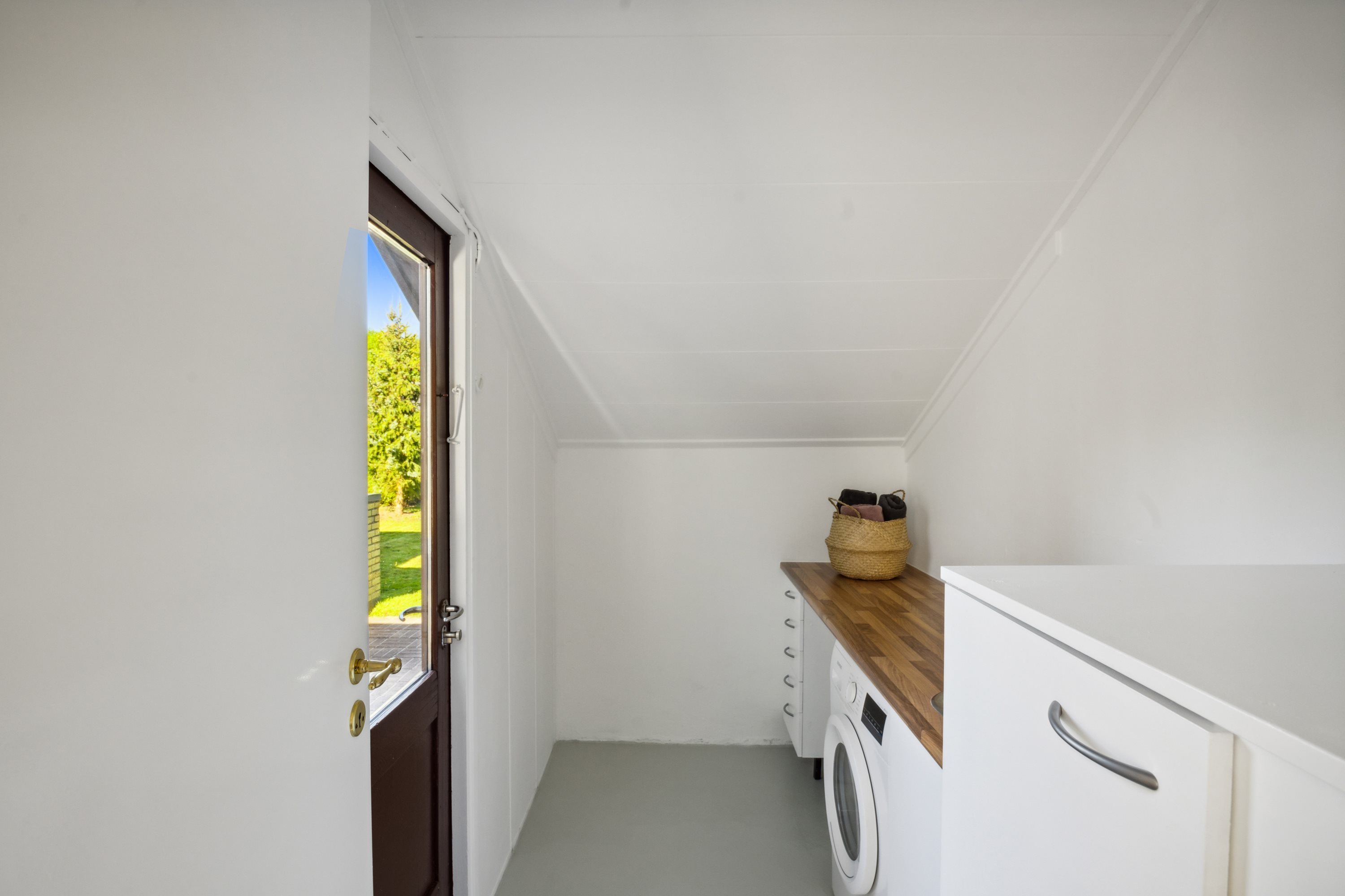 Morelvej 18, 5250 Odense SV