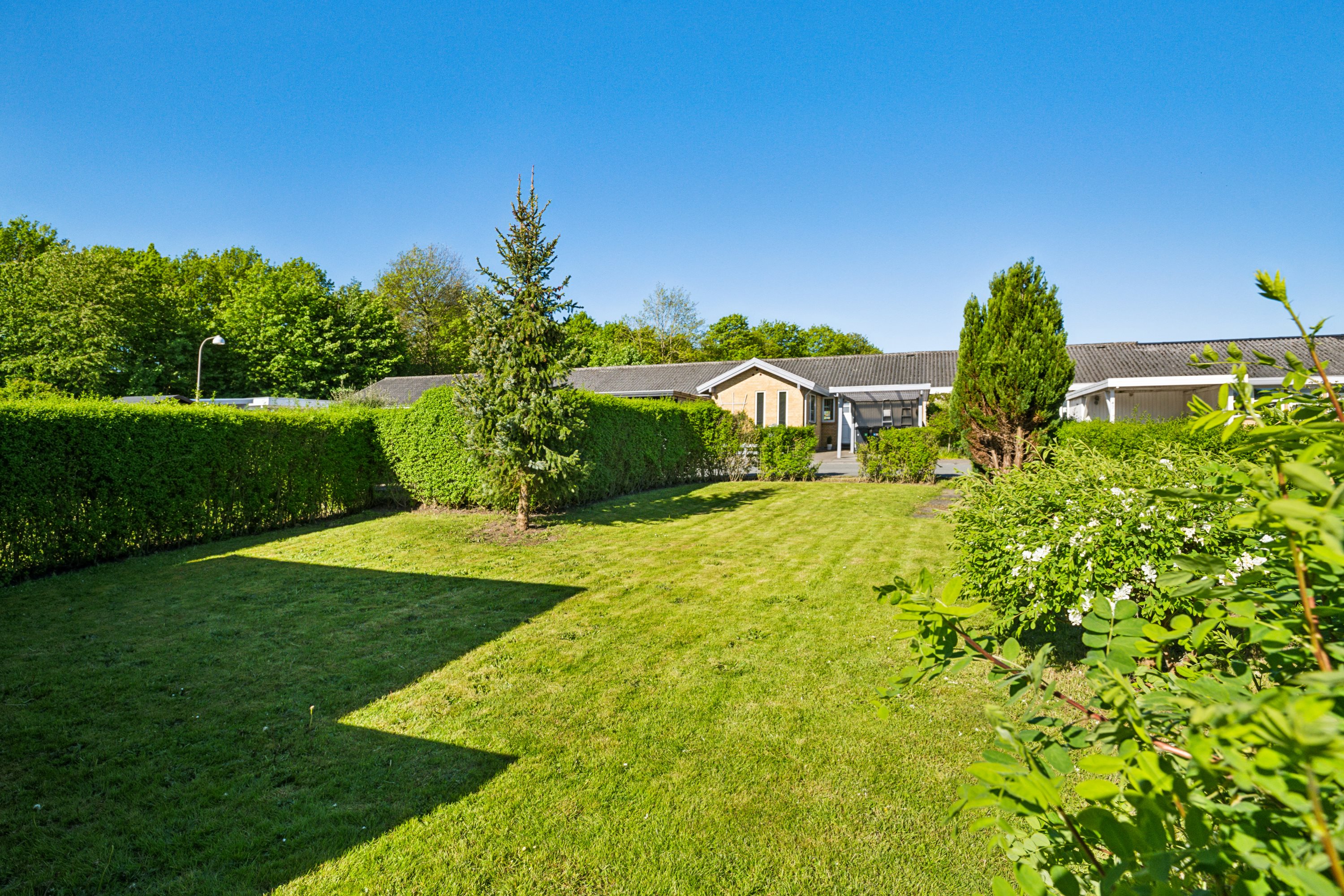 Morelvej 18, 5250 Odense SV