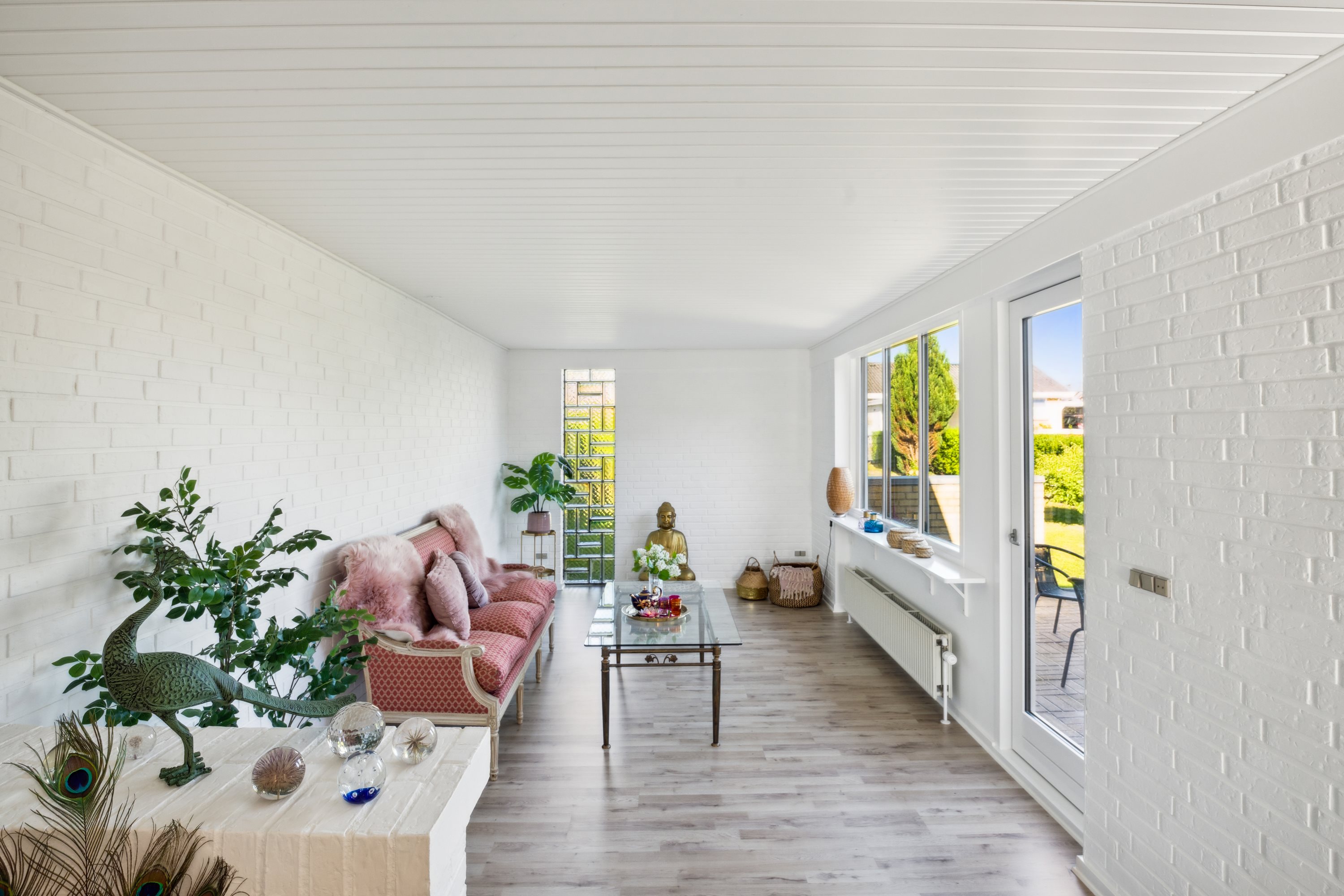 Morelvej 18, 5250 Odense SV