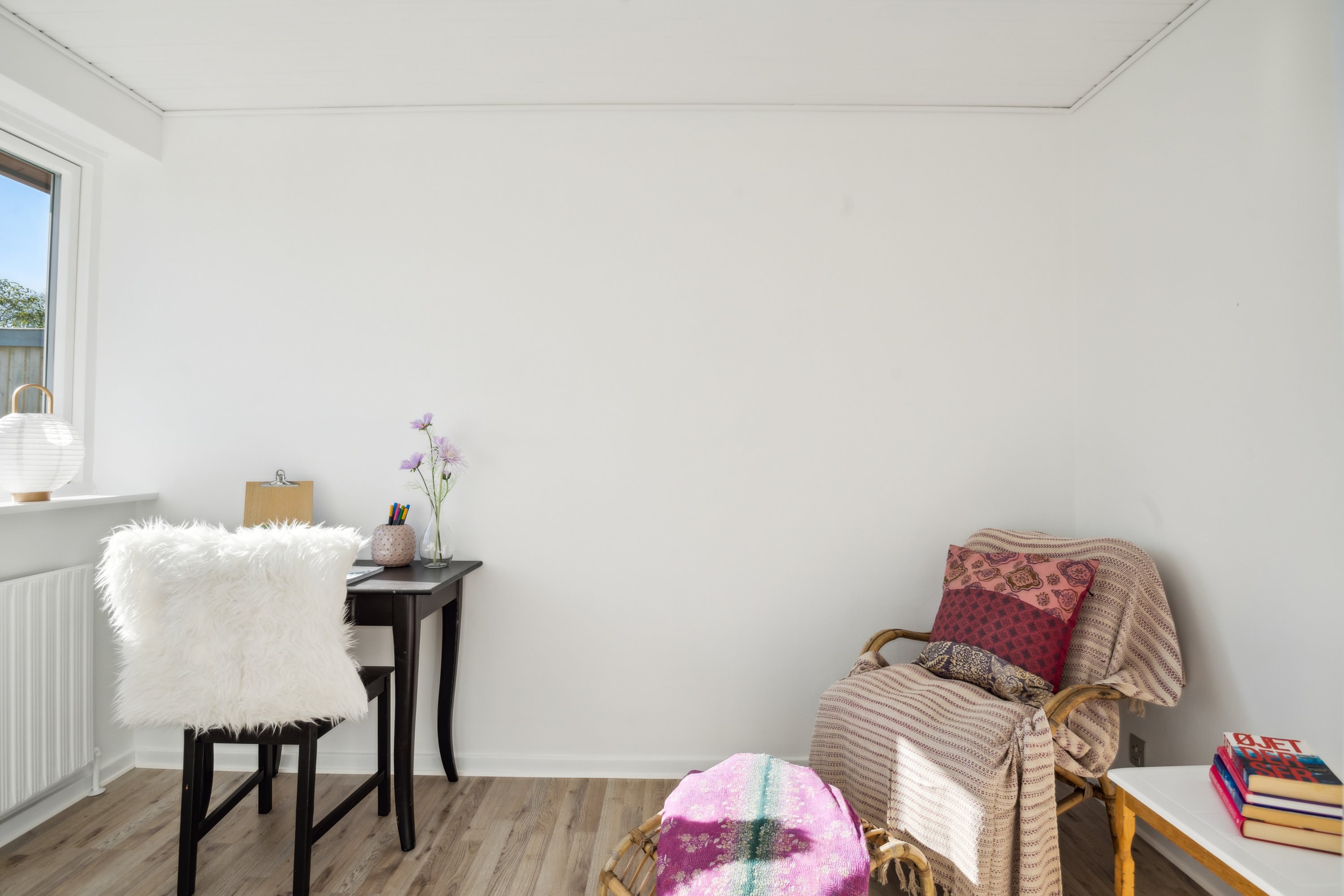 Morelvej 18, 5250 Odense SV