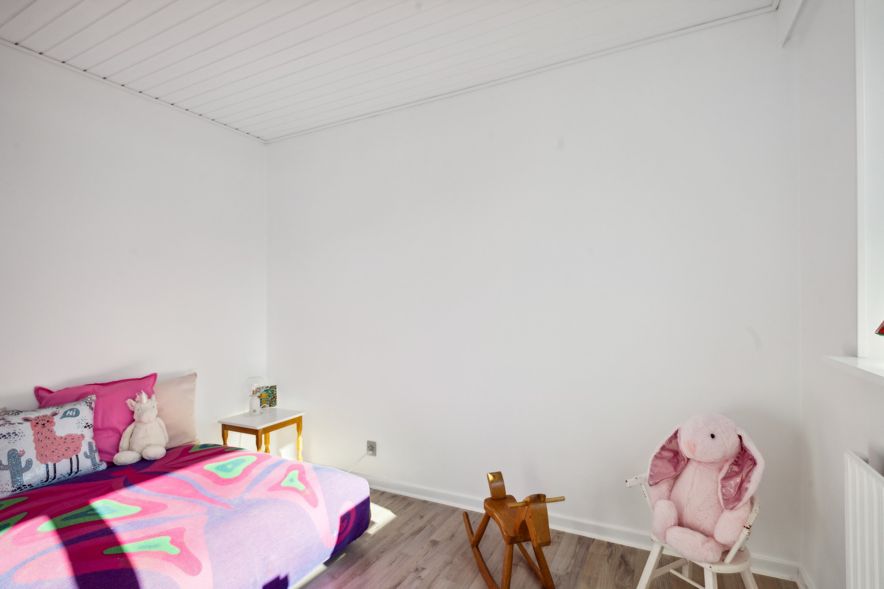 Morelvej 18, 5250 Odense SV