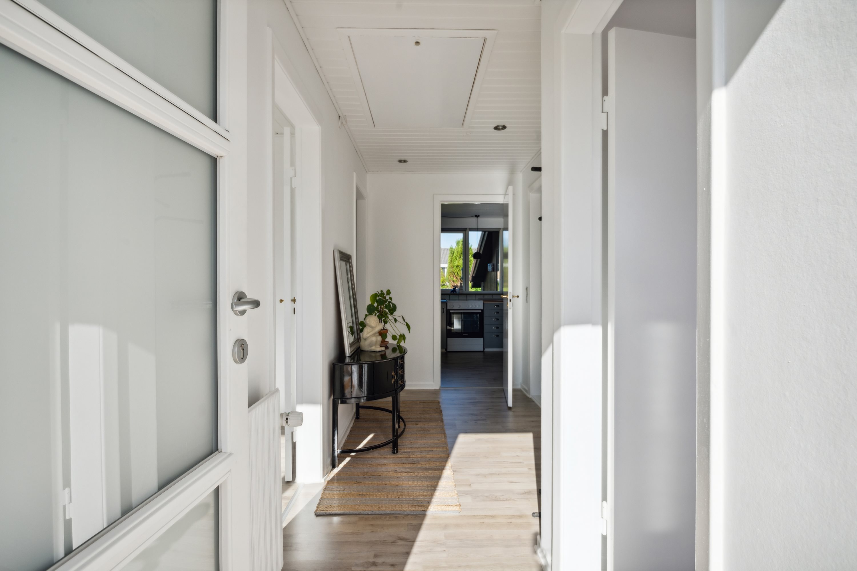 Morelvej 18, 5250 Odense SV