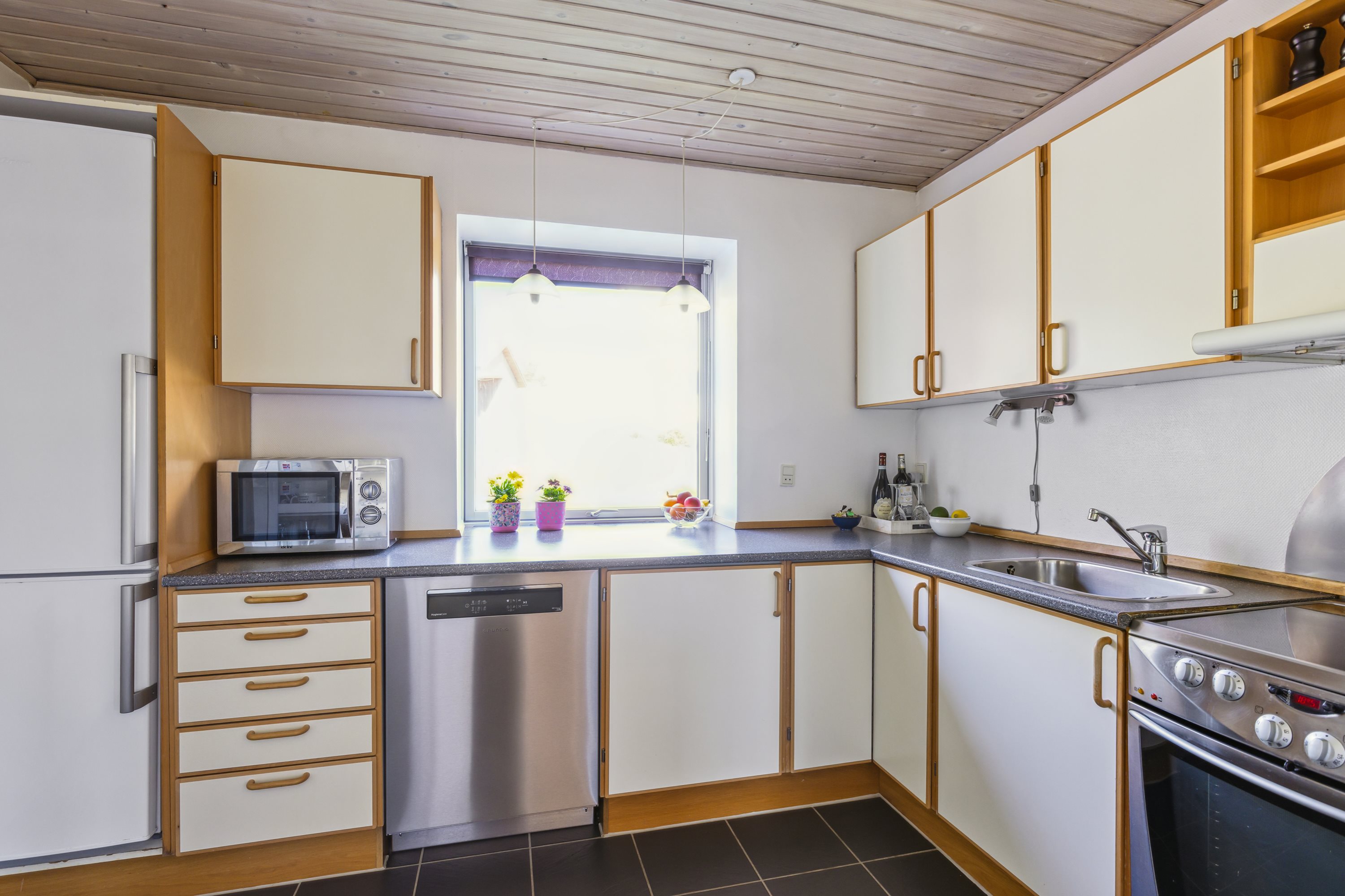 Paabyvej 5, st.. tv., 6000 Kolding