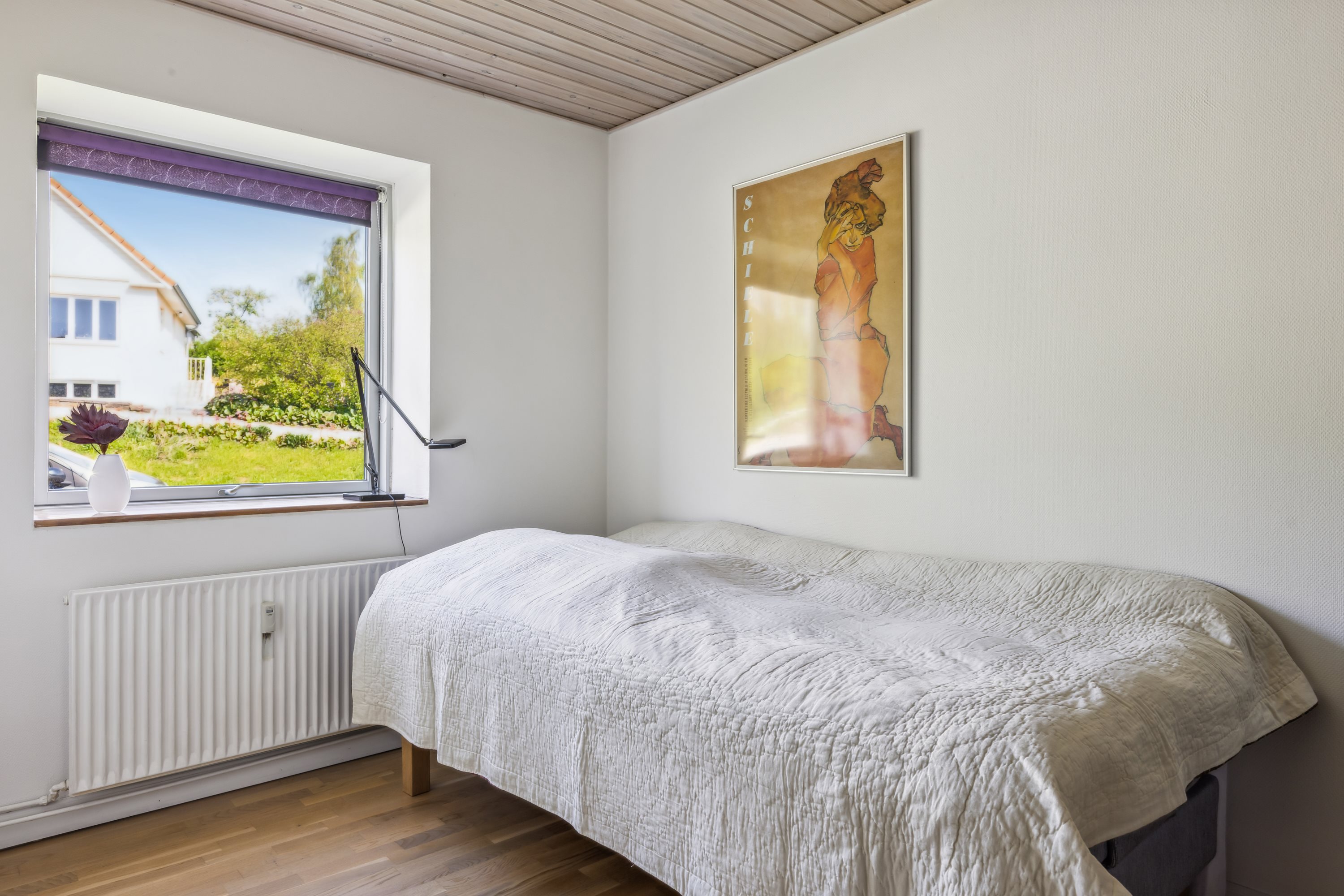 Paabyvej 5, st.. tv., 6000 Kolding