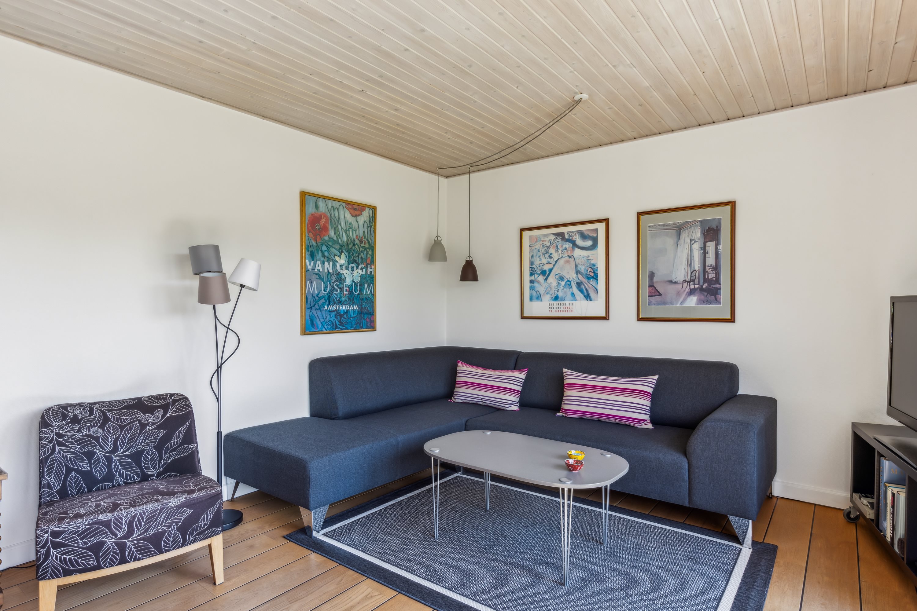 Paabyvej 5, st.. tv., 6000 Kolding