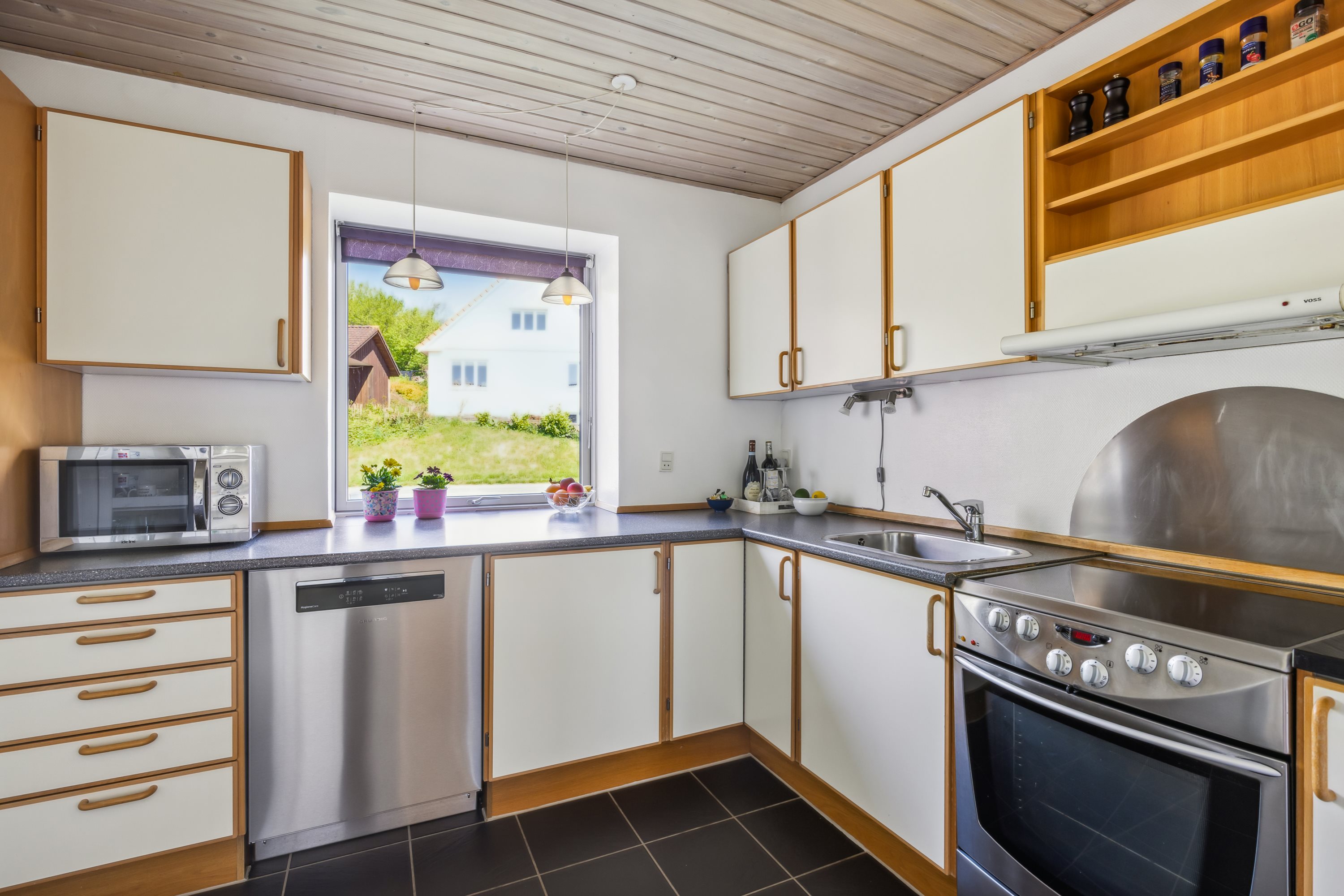 Paabyvej 5, st.. tv., 6000 Kolding