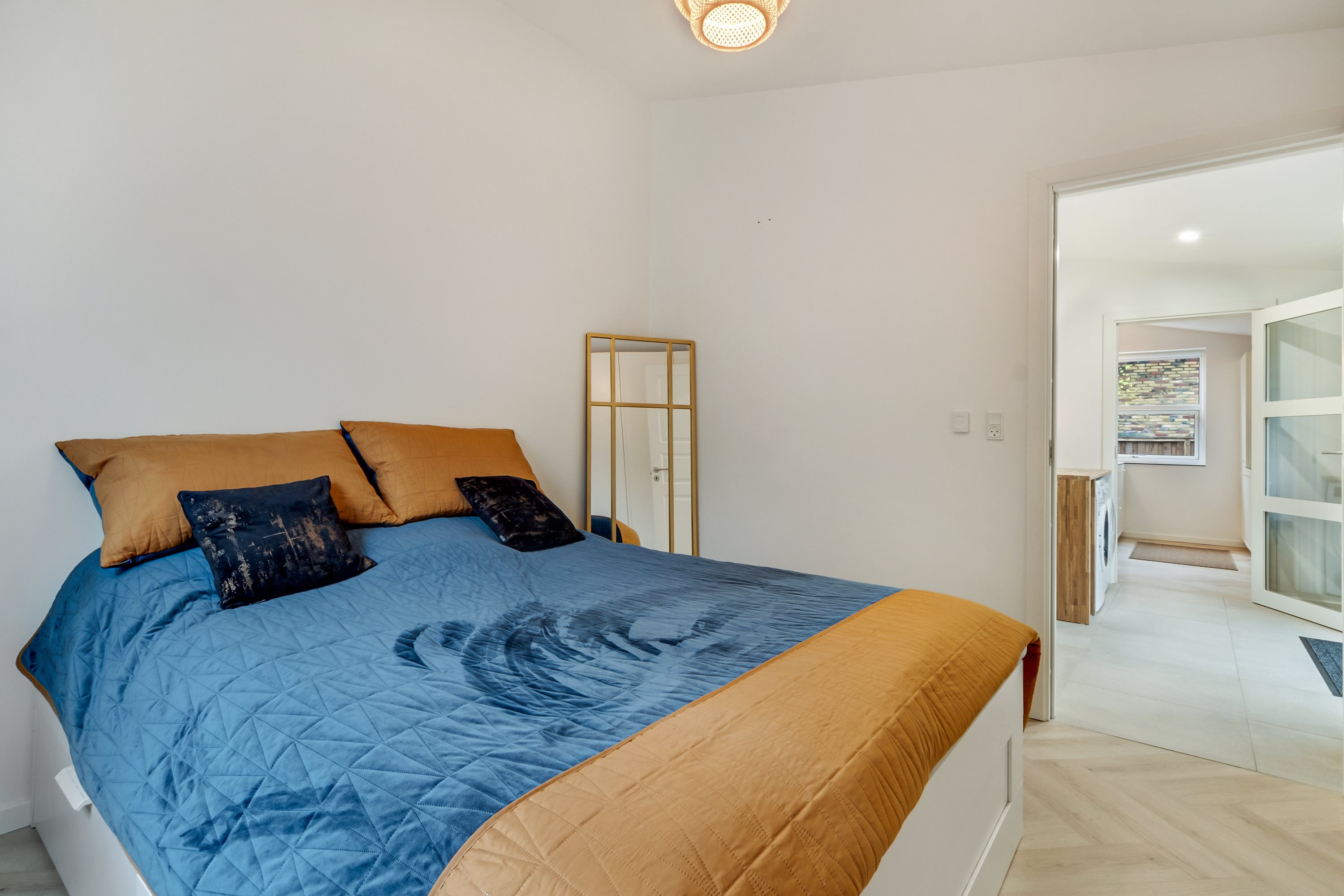 Skovmærkevej 3, 5220 Odense SØ