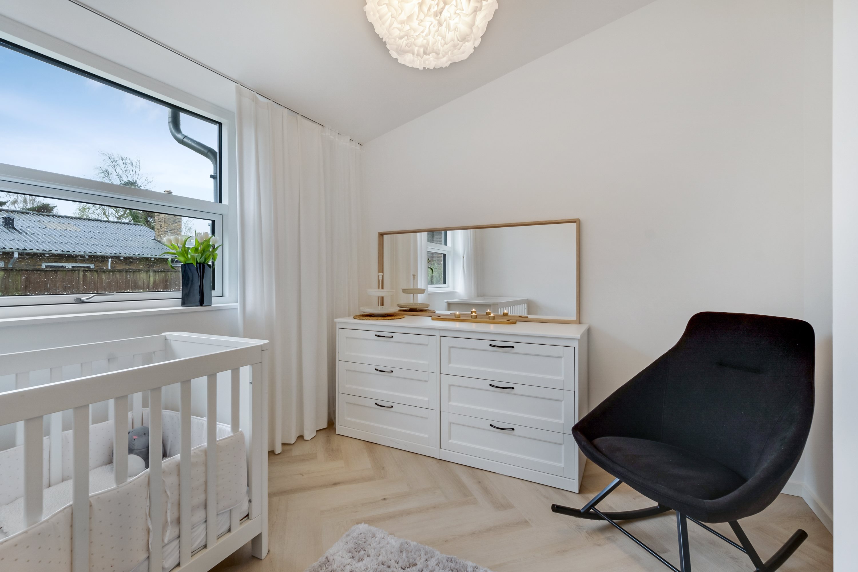 Skovmærkevej 3, 5220 Odense SØ