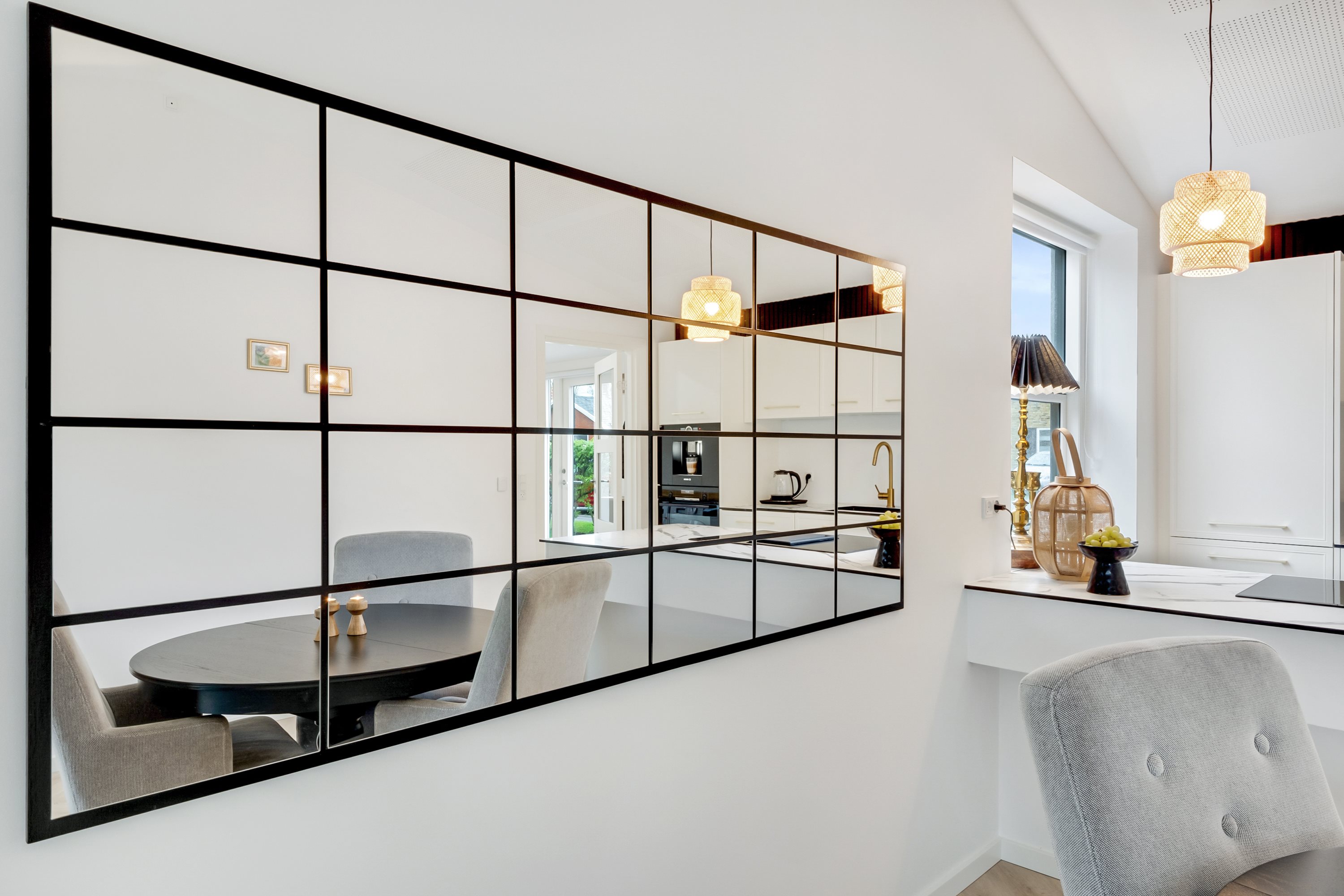 Skovmærkevej 3, 5220 Odense SØ