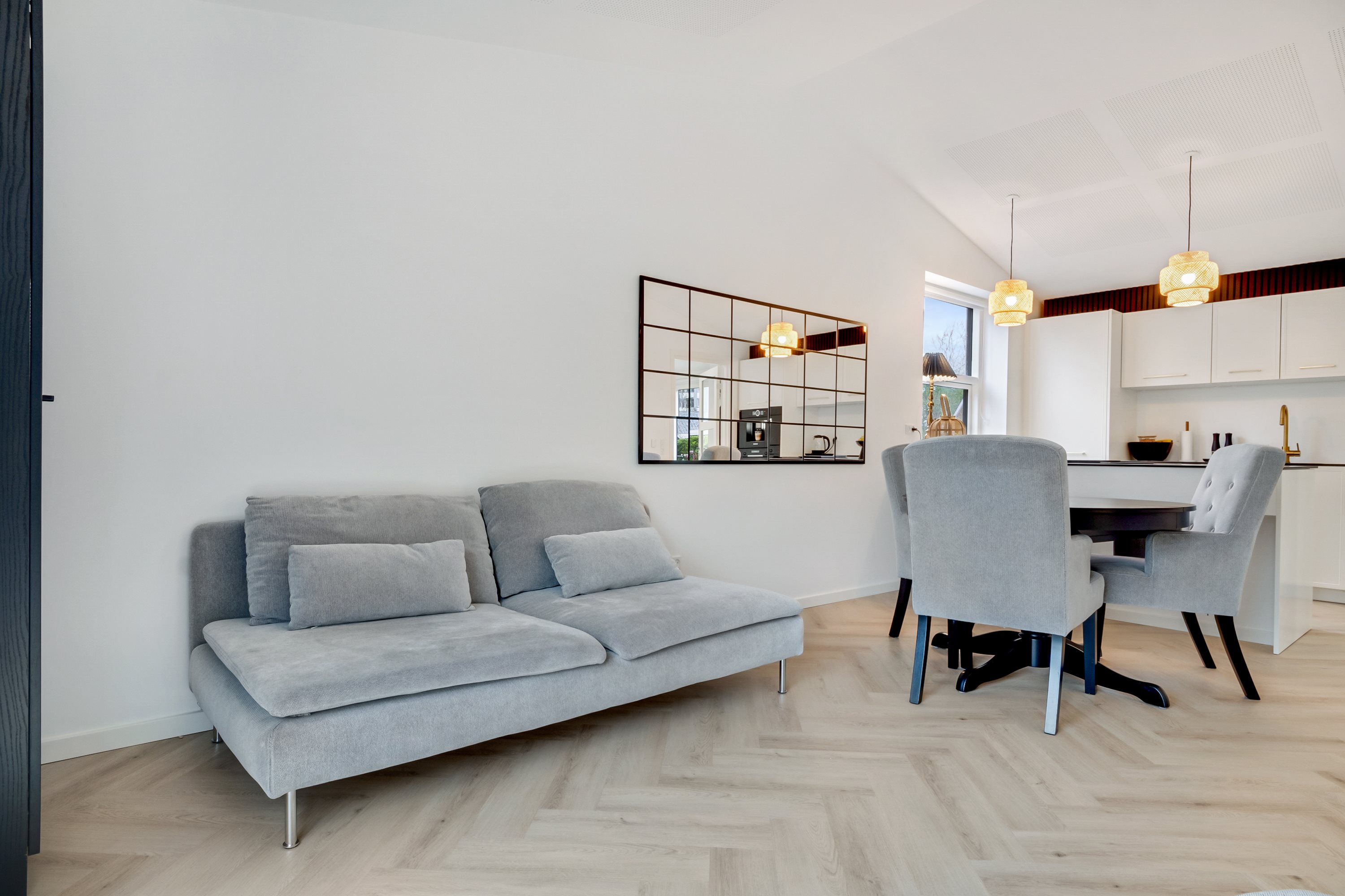 Skovmærkevej 3, 5220 Odense SØ