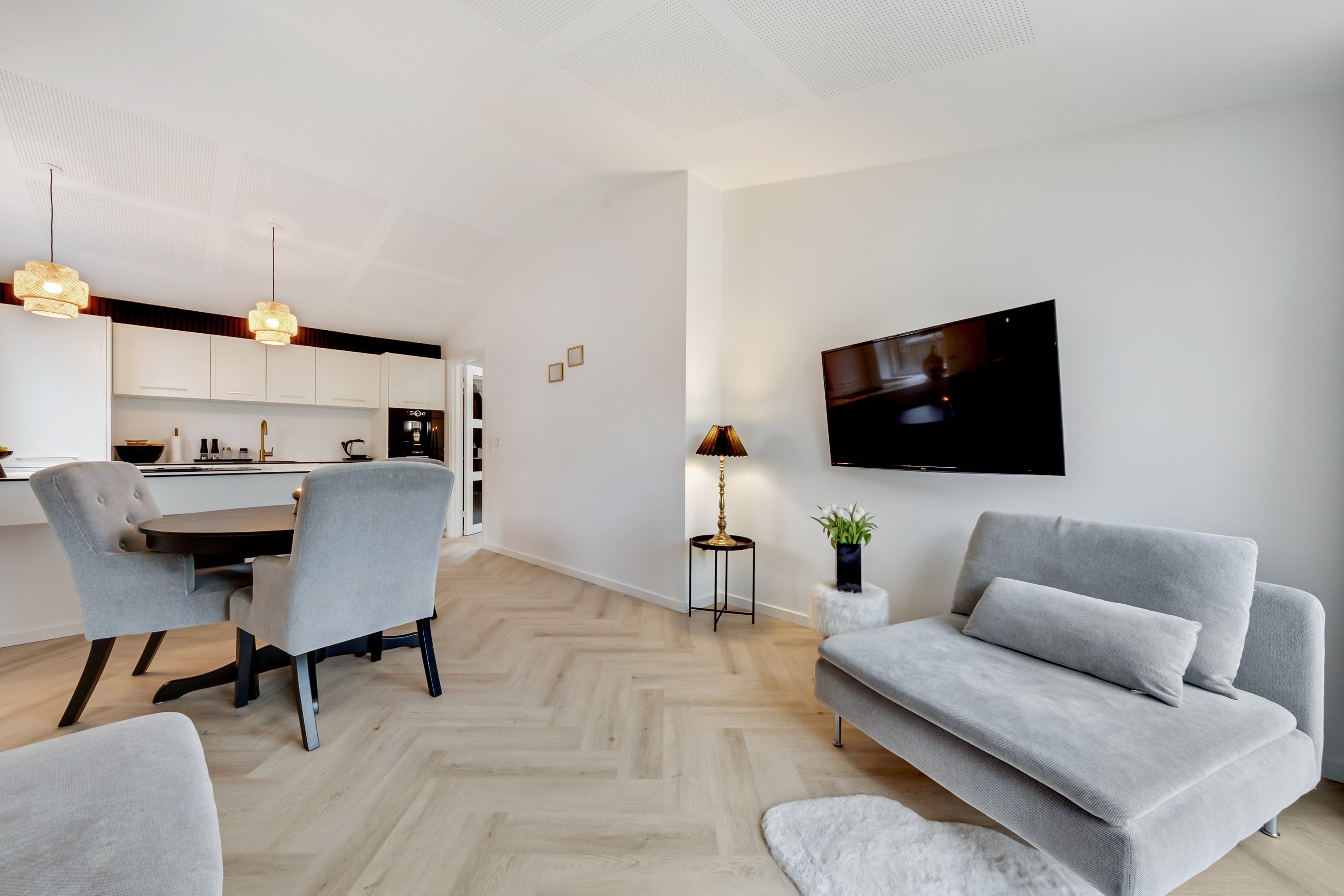 Skovmærkevej 3, 5220 Odense SØ