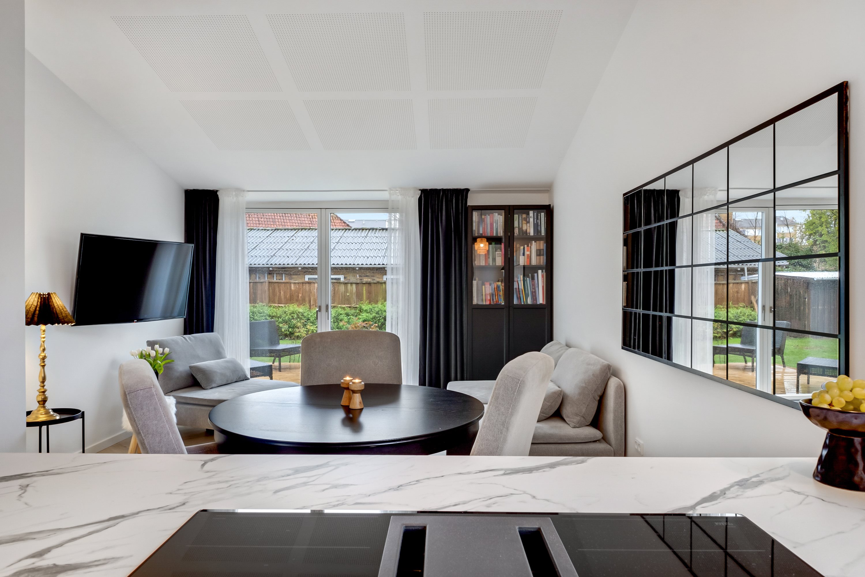 Skovmærkevej 3, 5220 Odense SØ