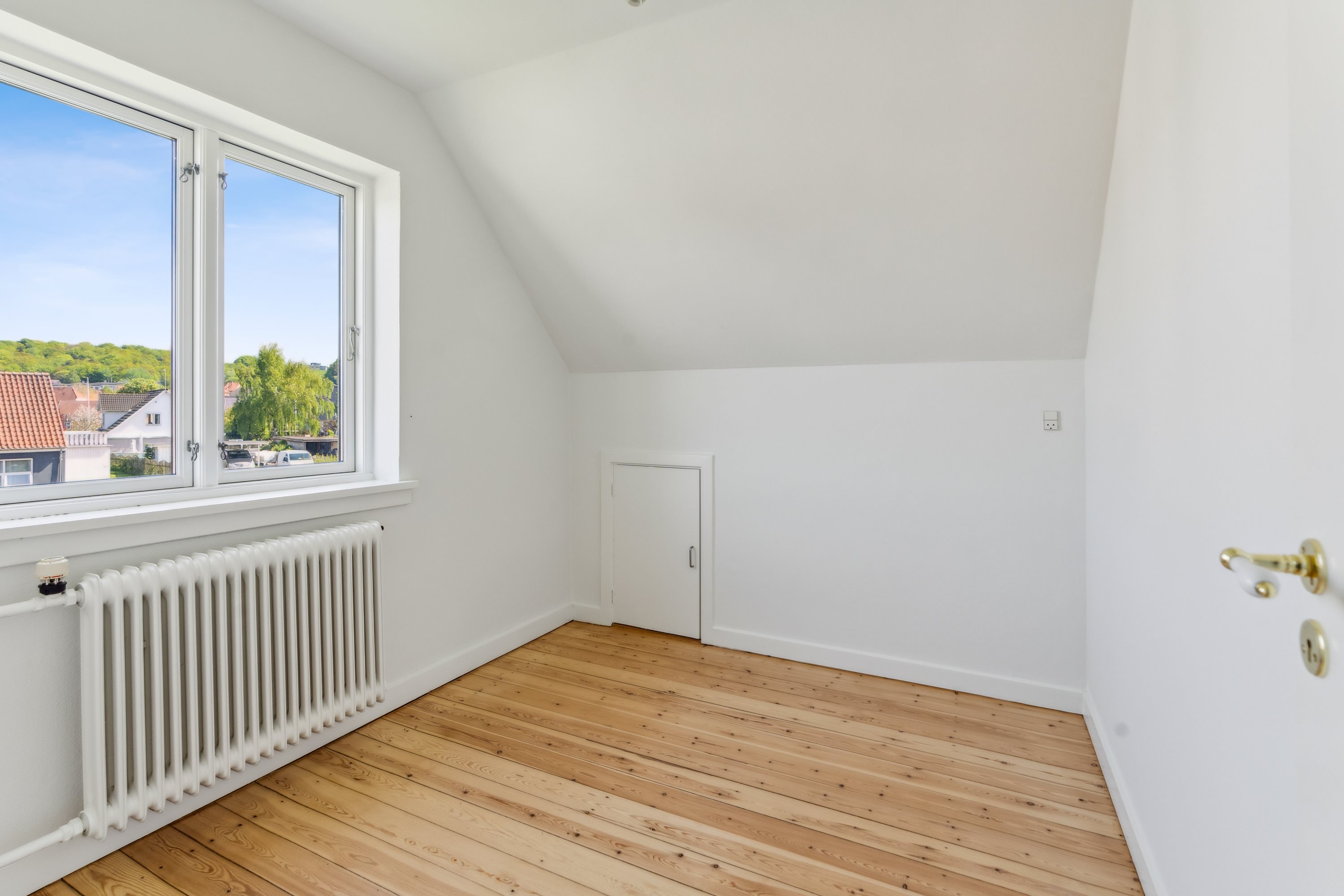 Fjordgade 7, 3300 Frederiksværk