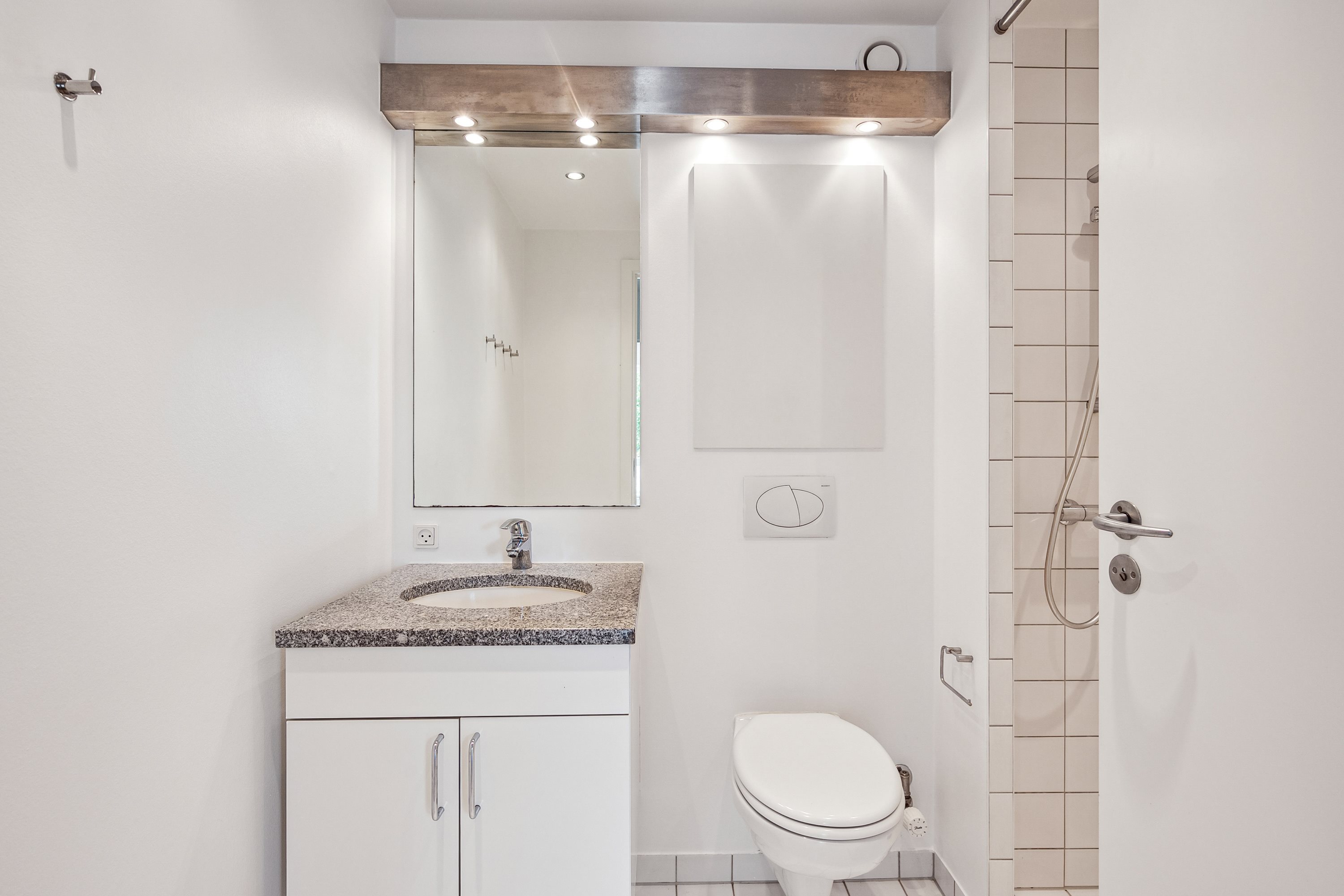 Ib Schønbergs Allé 5, st.. th., 2500 Valby