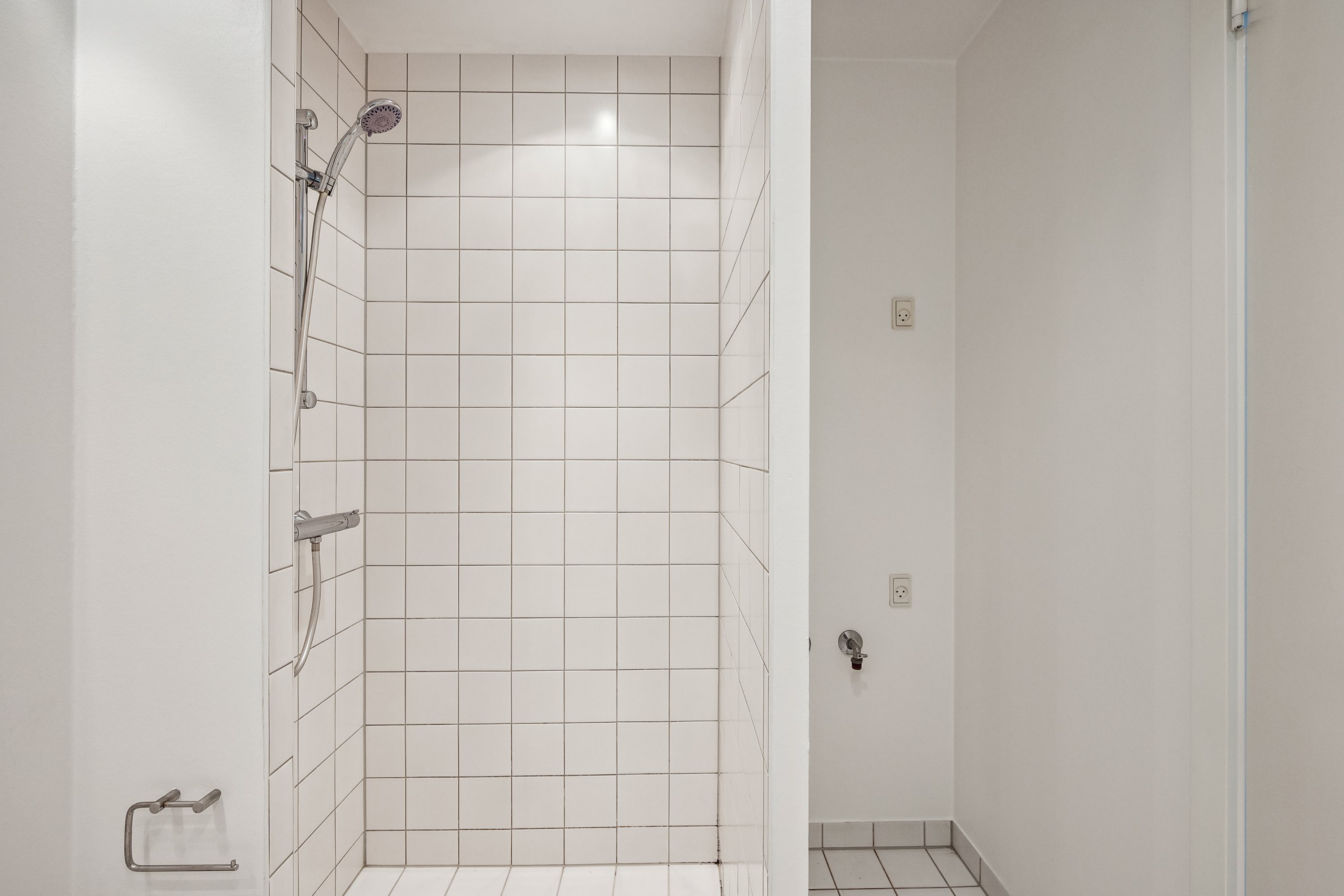 Ib Schønbergs Allé 5, st.. th., 2500 Valby