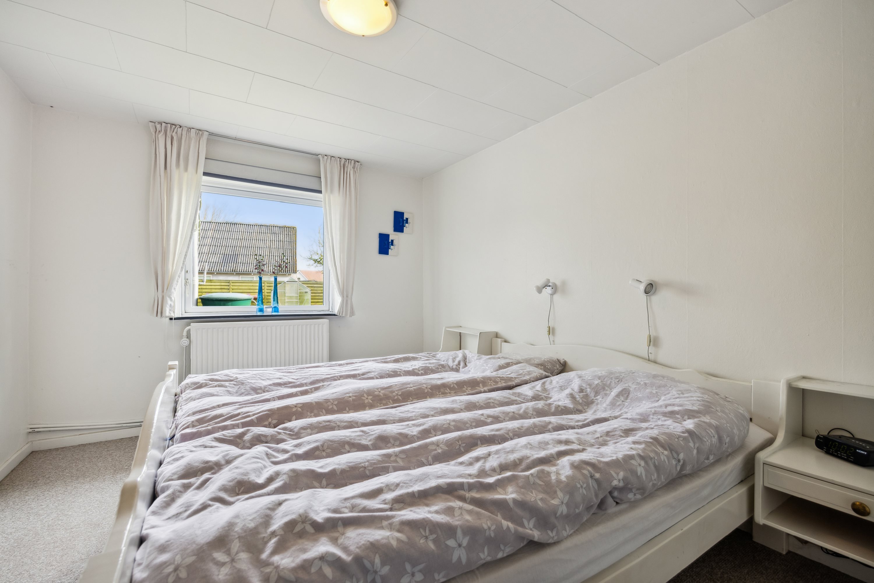 Søndre Møllevej 4, 9440 Aabybro