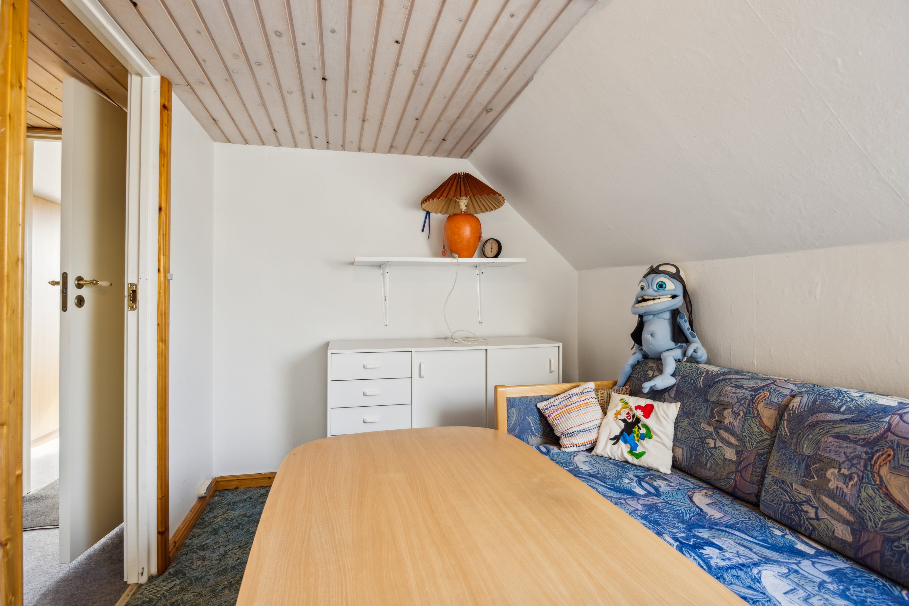 Søndre Møllevej 4, 9440 Aabybro