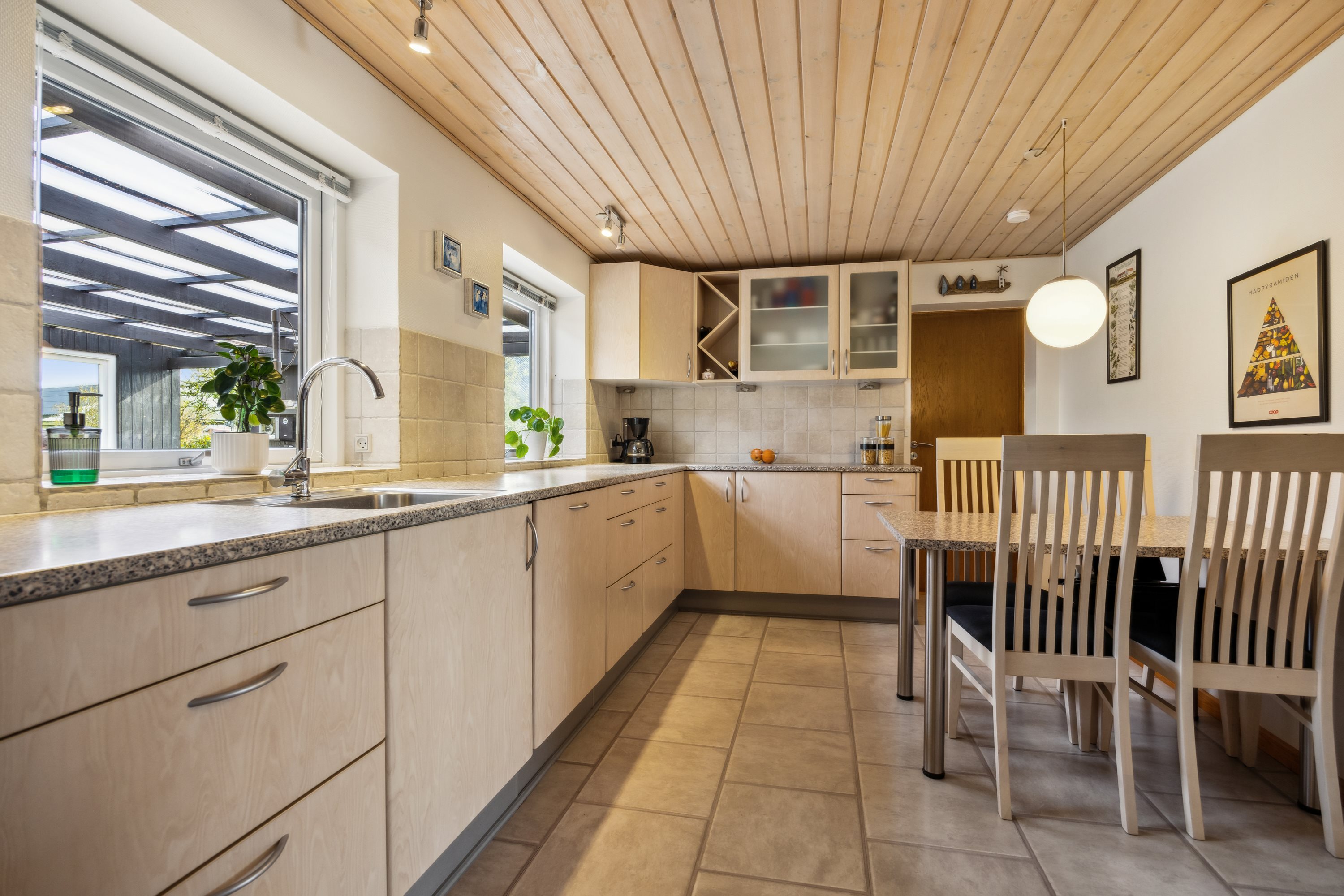 Søndre Møllevej 4, 9440 Aabybro