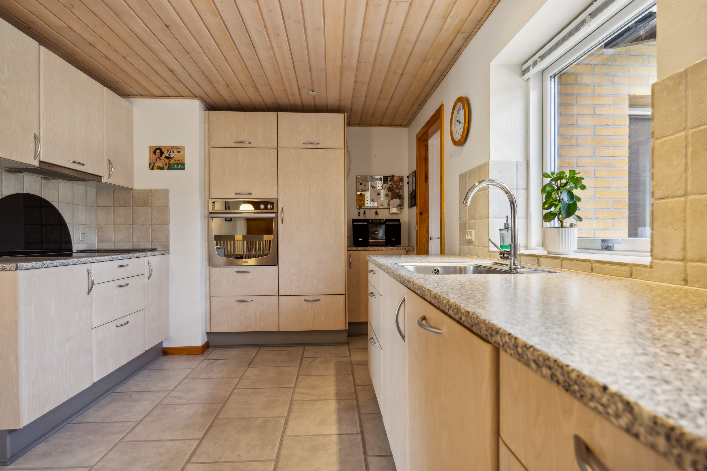 Søndre Møllevej 4, 9440 Aabybro