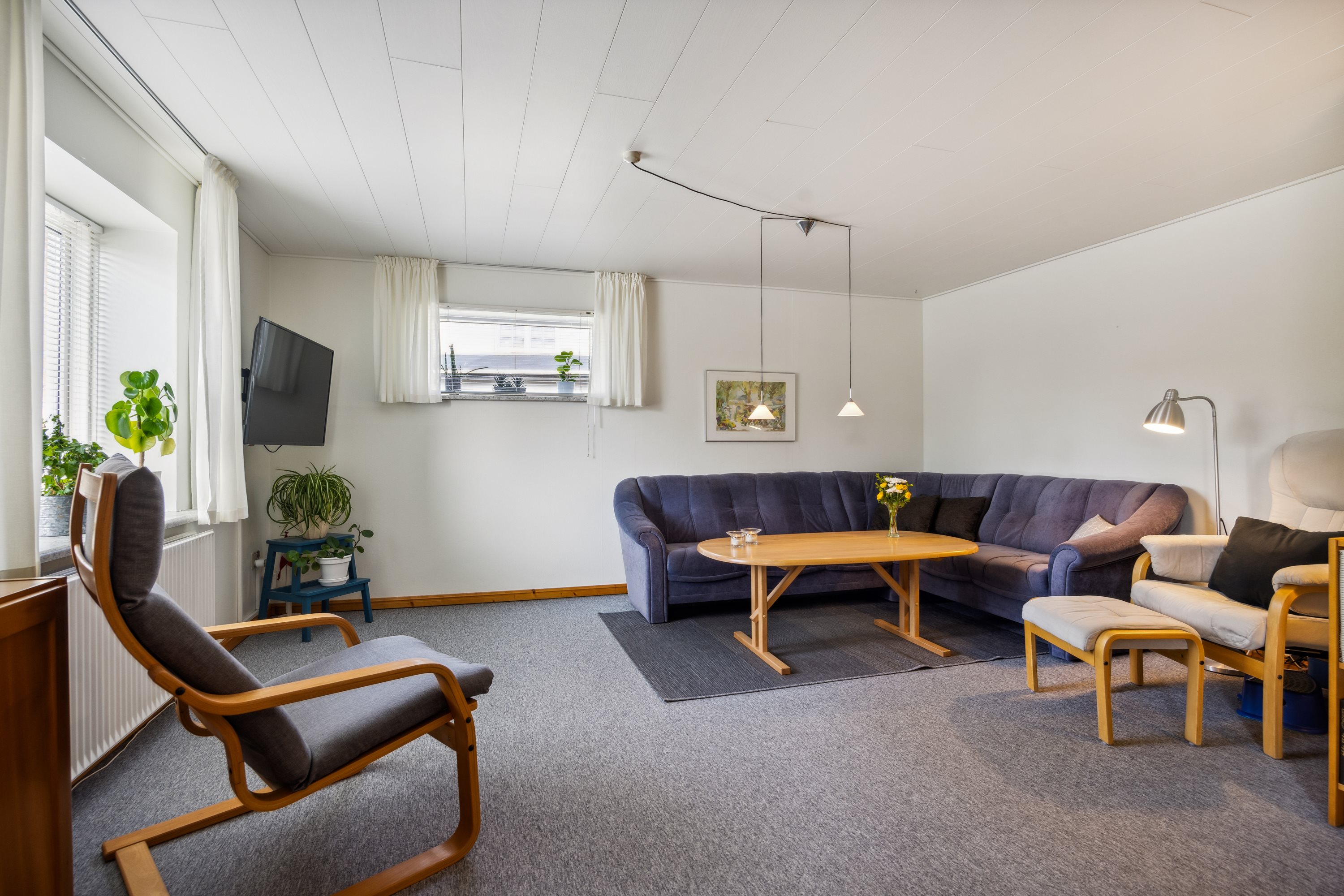 Søndre Møllevej 4, 9440 Aabybro