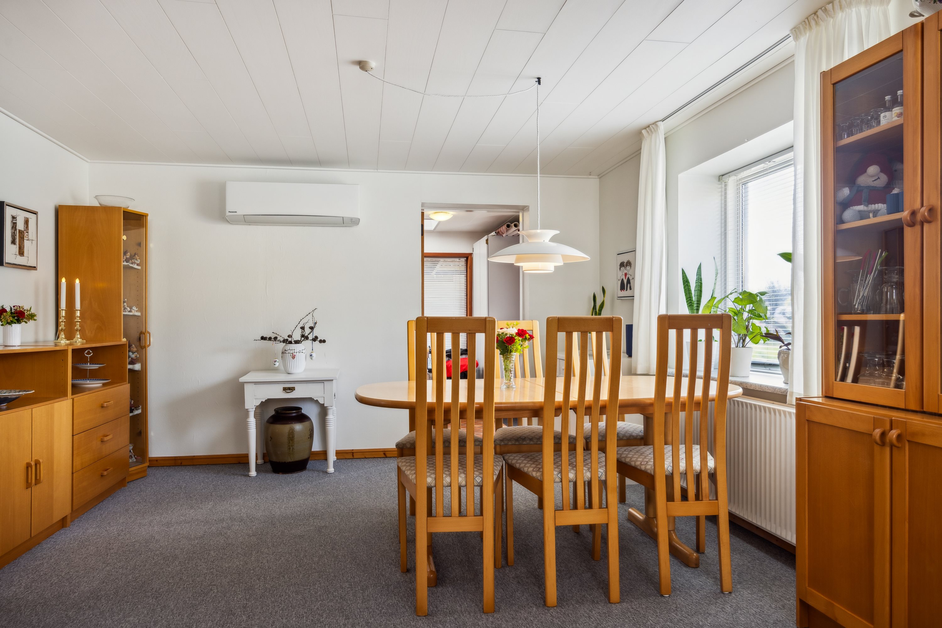 Søndre Møllevej 4, 9440 Aabybro