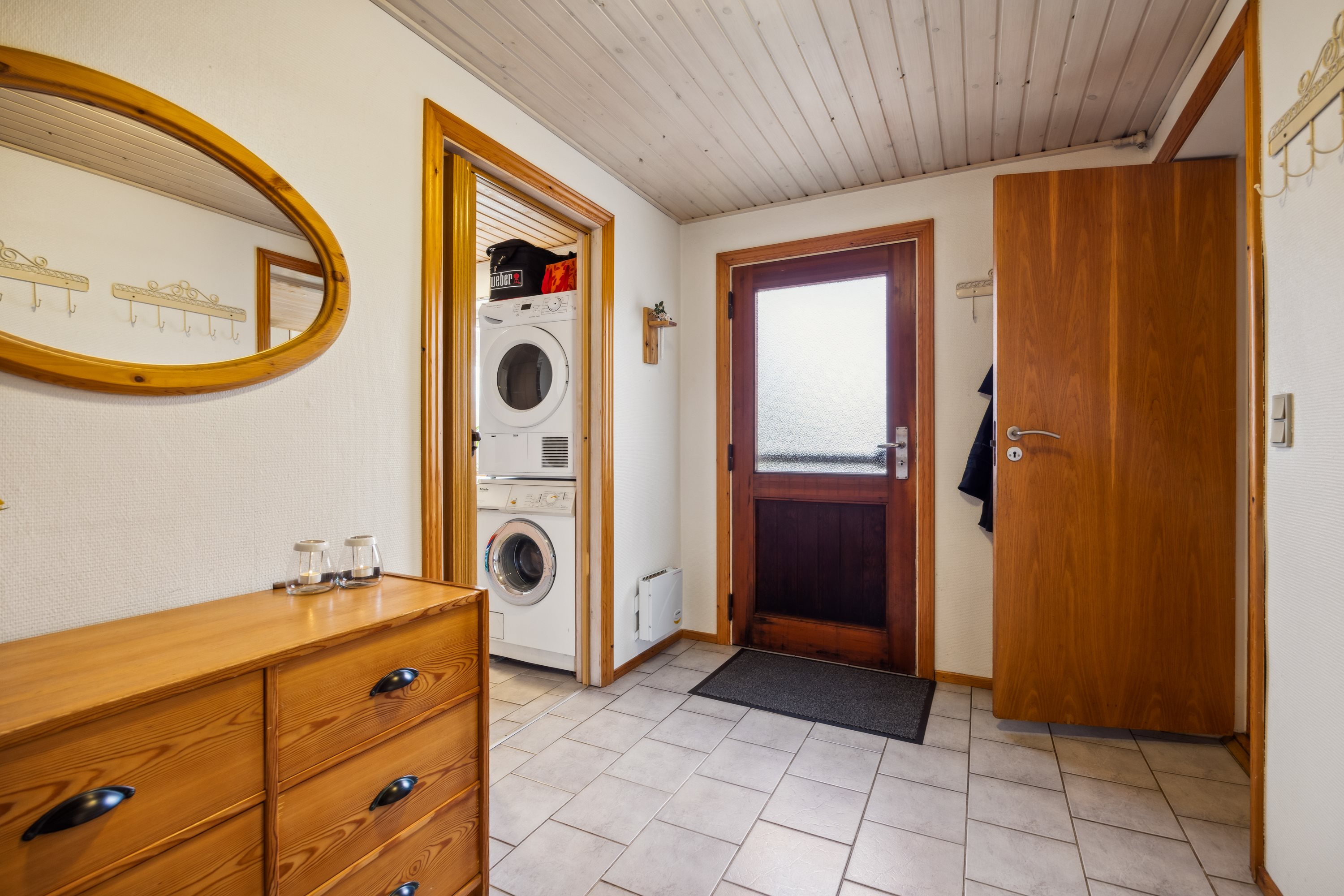 Søndre Møllevej 4, 9440 Aabybro