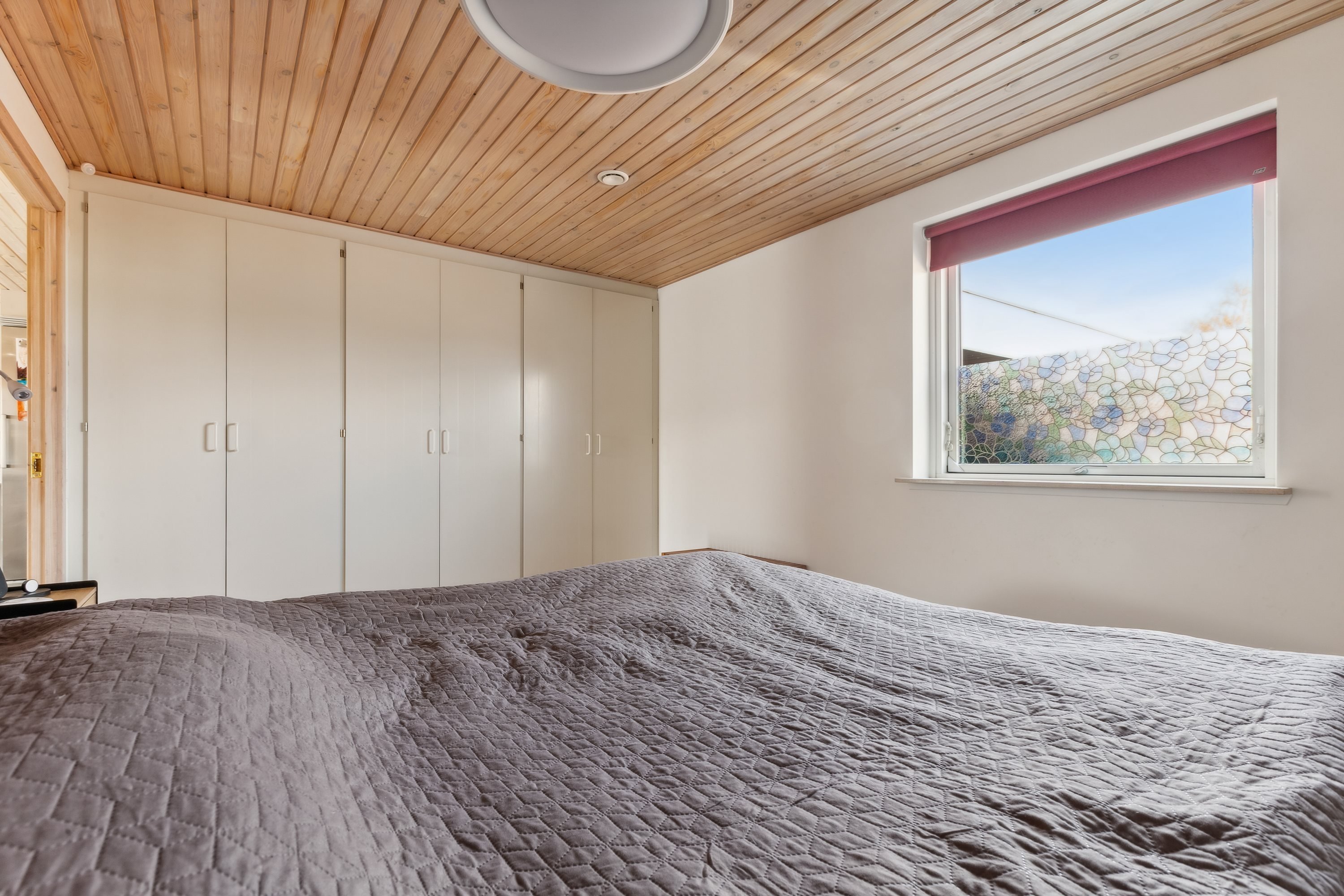 Tranevej 81, 8721 Daugård