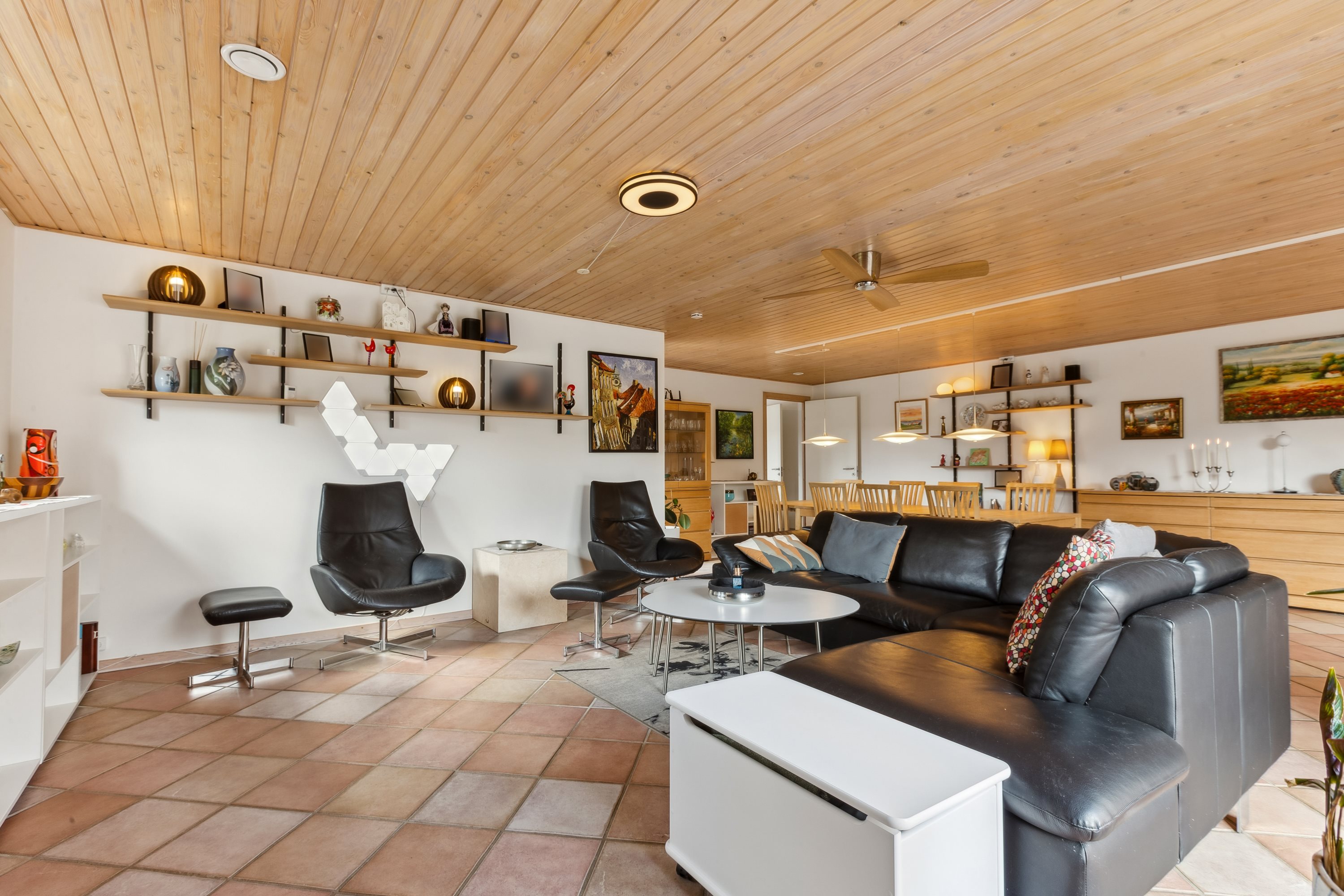 Tranevej 81, 8721 Daugård