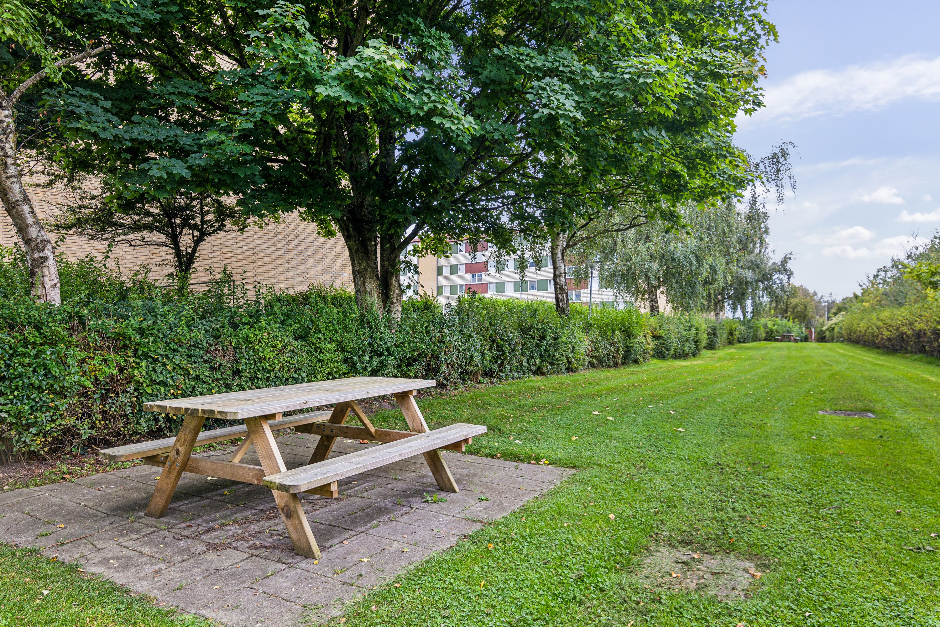 Ægirsvej 29, 3. mf., 8920 Randers NV