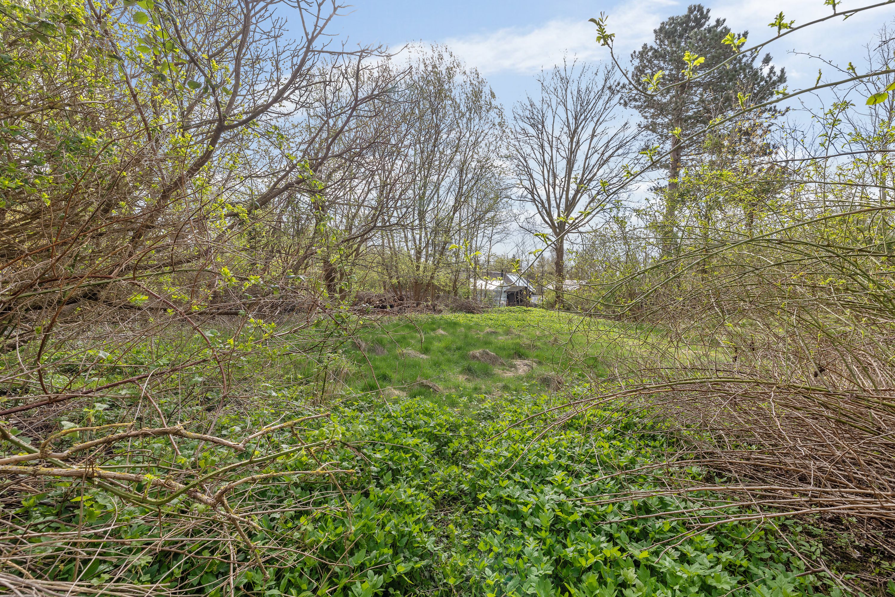 Egelunden 16, 4300 Holbæk